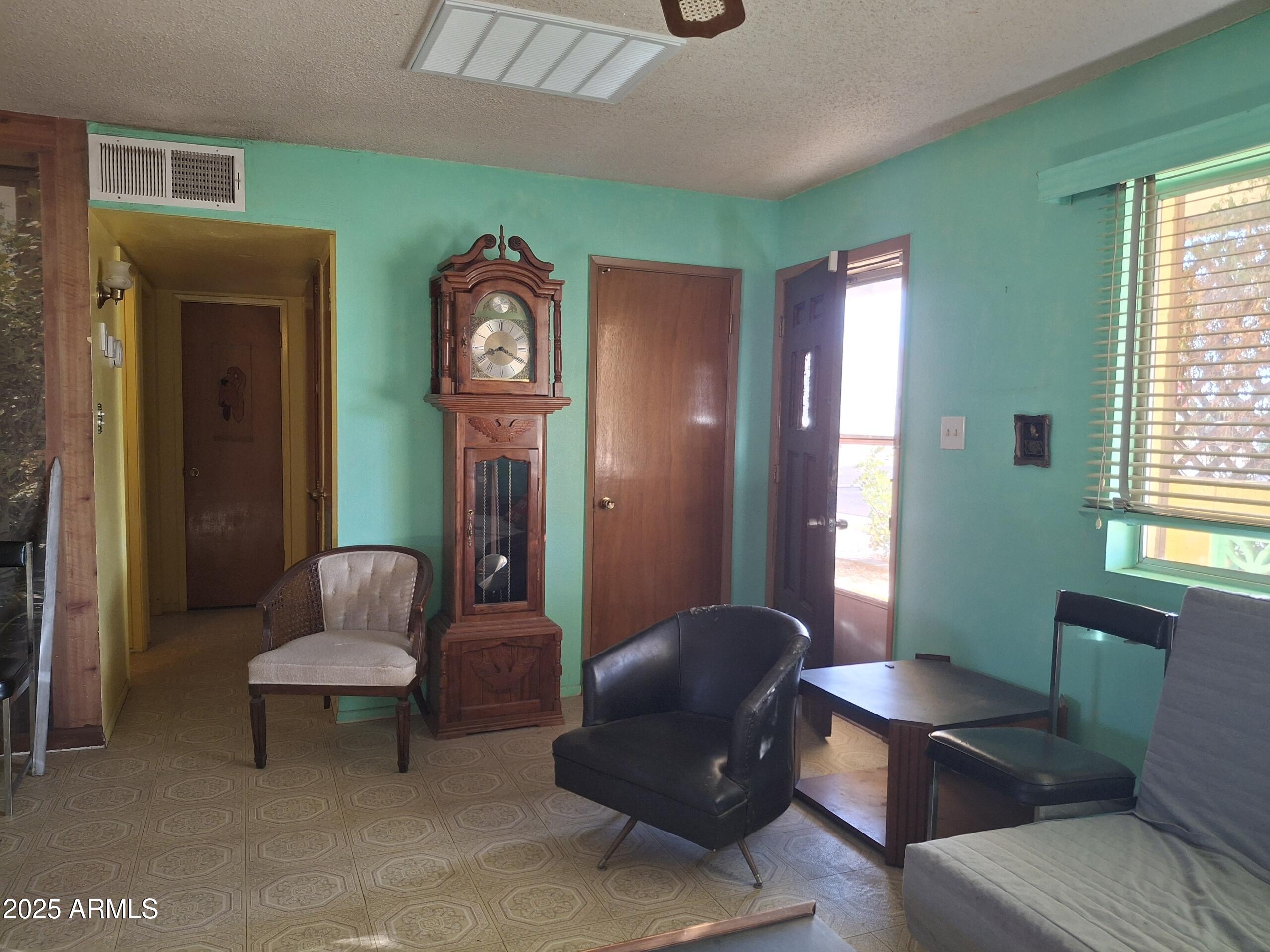 Homes 3 2414 W CHOLLA Street