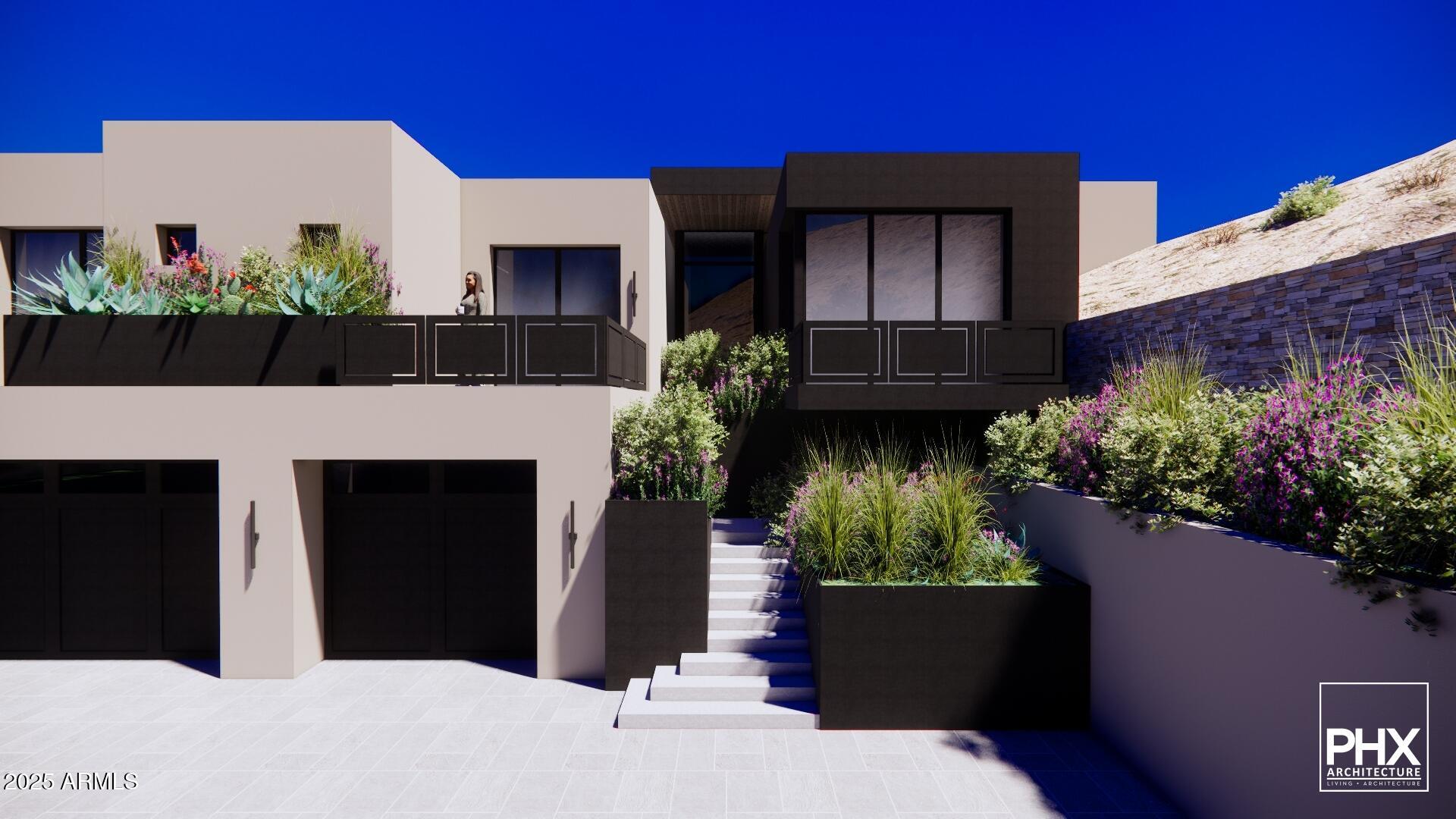 15548 Javelina Trail 212