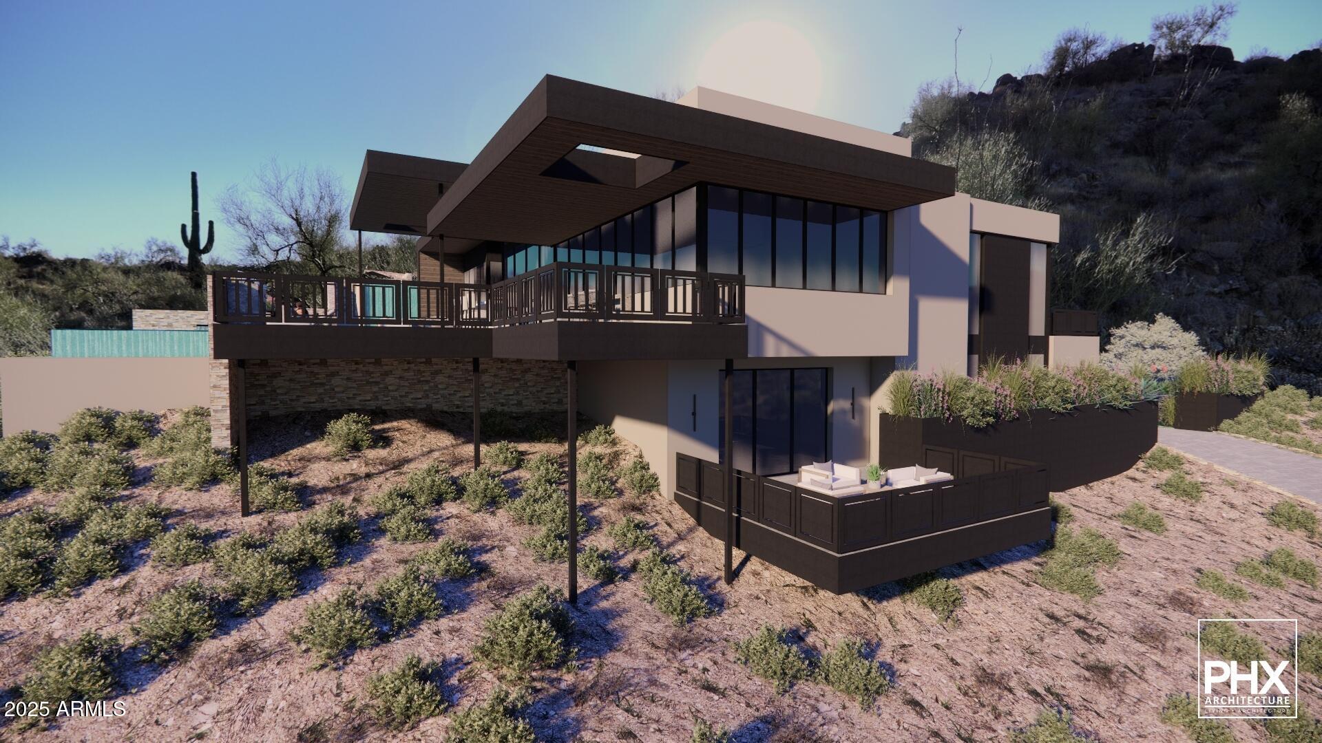 15548 Javelina Trail 212