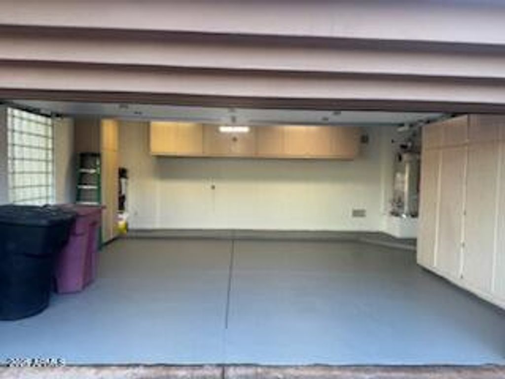 Photo of 11081 E Betony Drive, Scottsdale, AZ 85255 (MLS # 6931742)