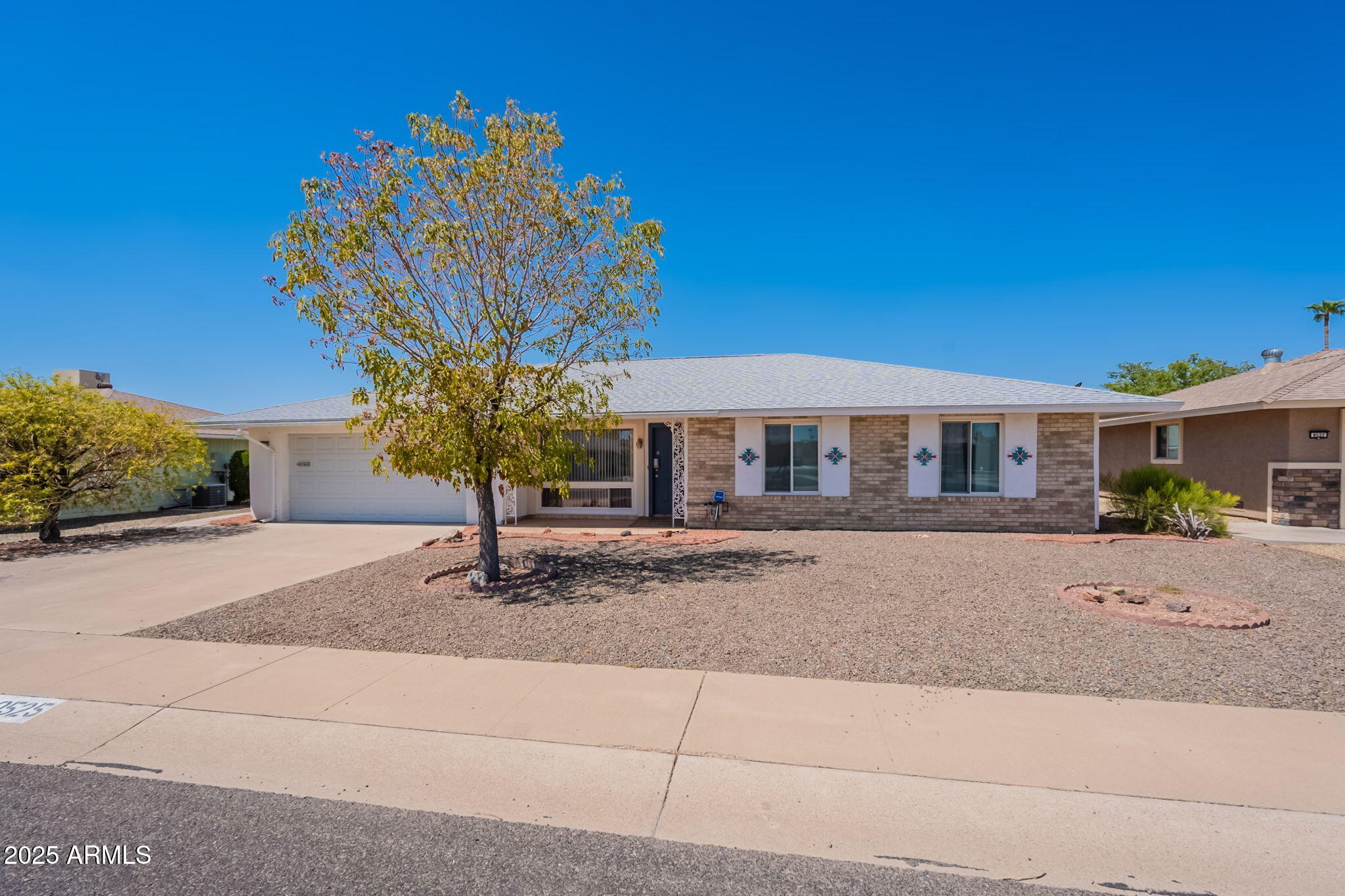 9525 W CEDAR HILL Circle