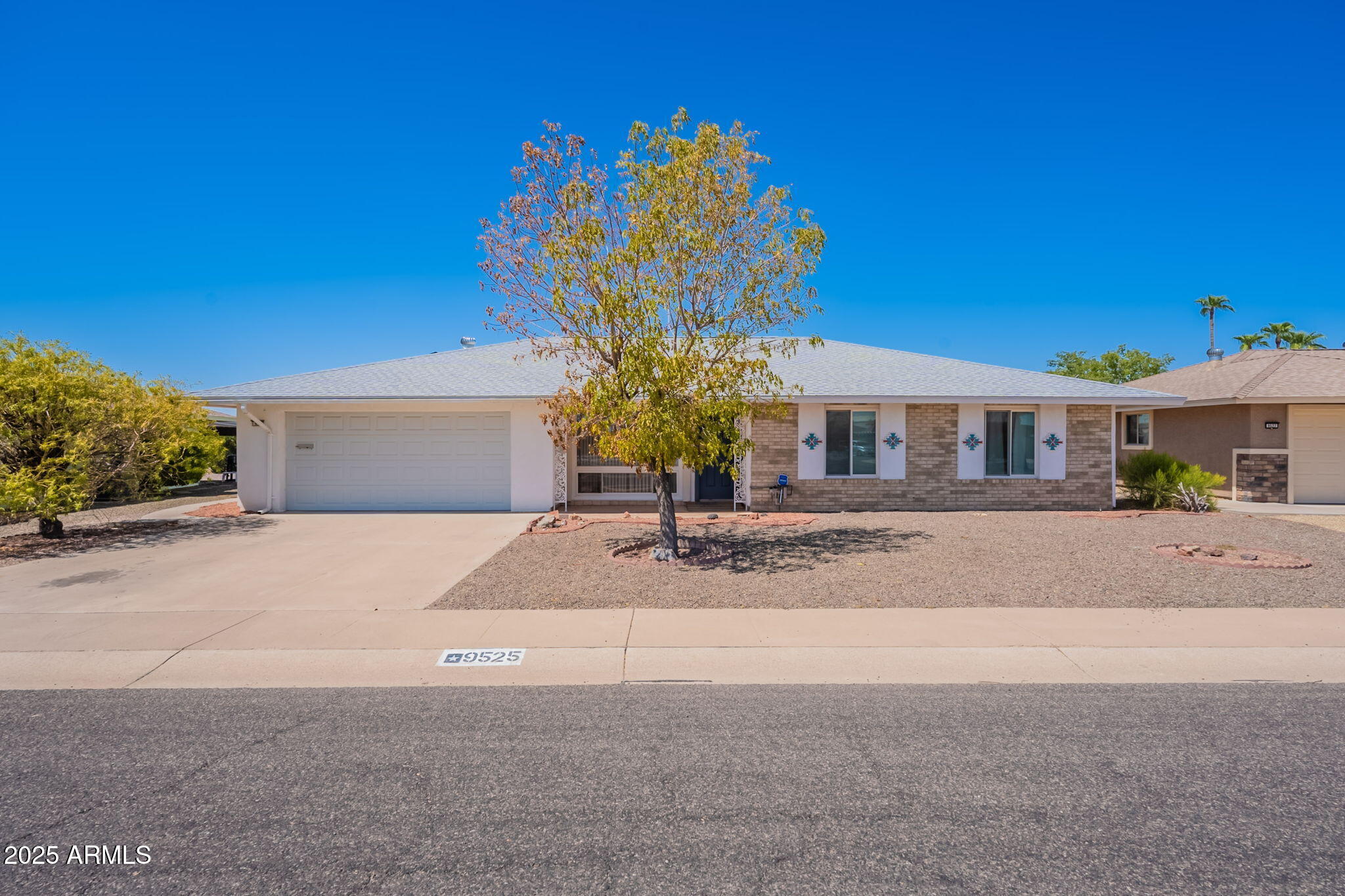 9525 W CEDAR HILL Circle