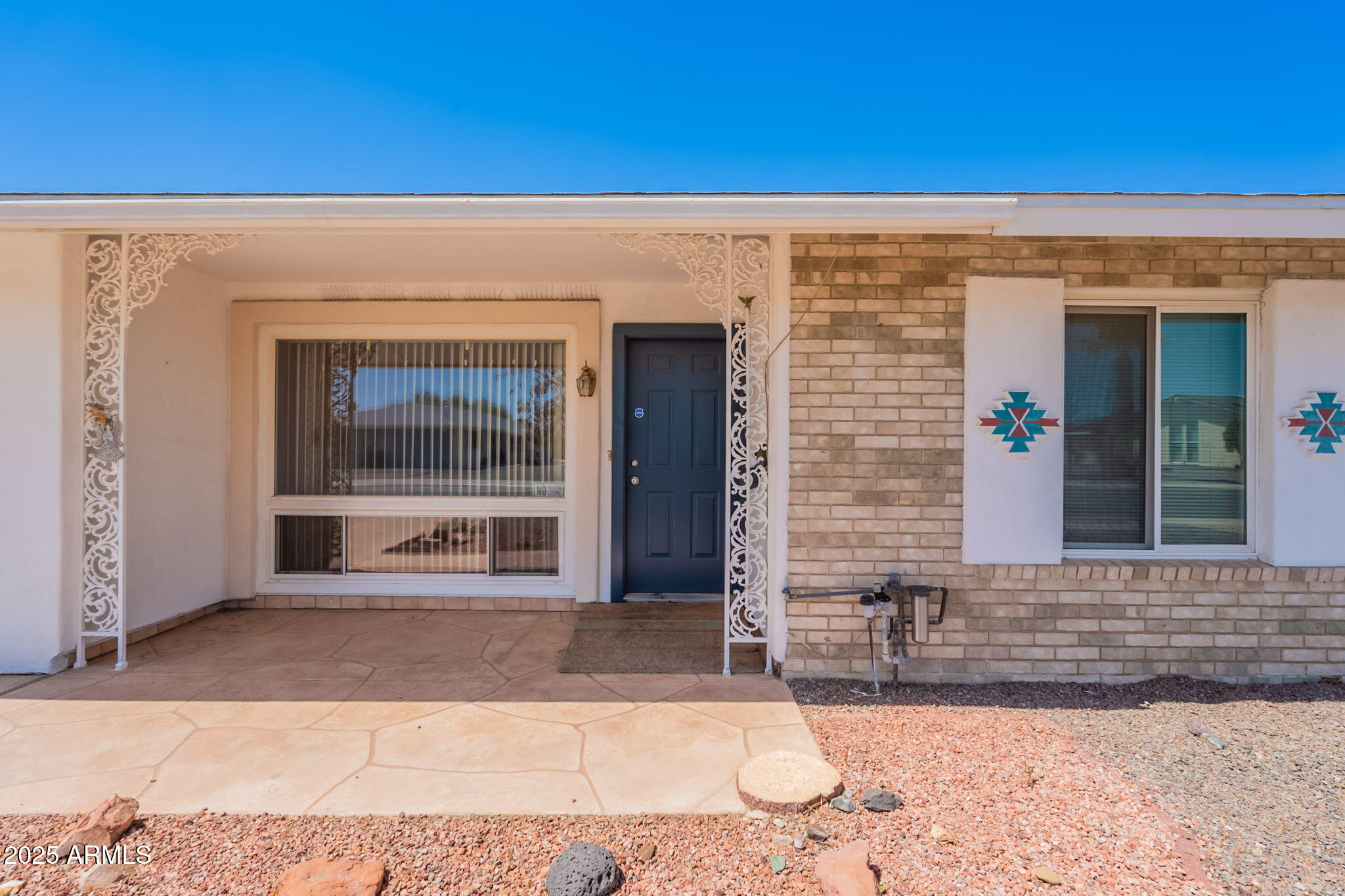 9525 W CEDAR HILL Circle