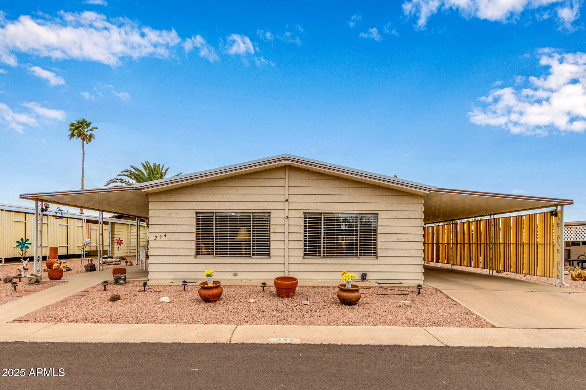 8103 E SOUTHERN Avenue 244