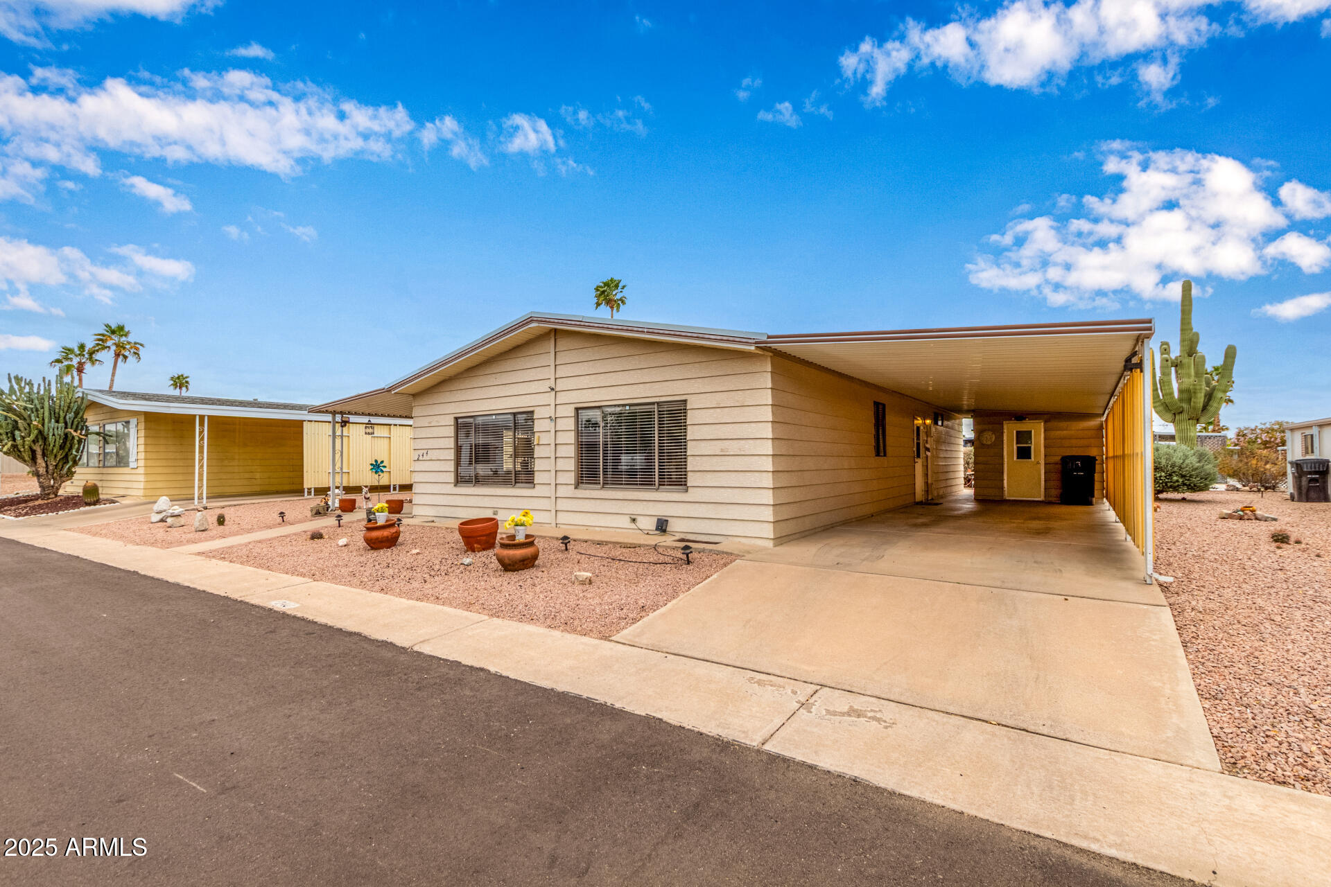 8103 E SOUTHERN Avenue 244