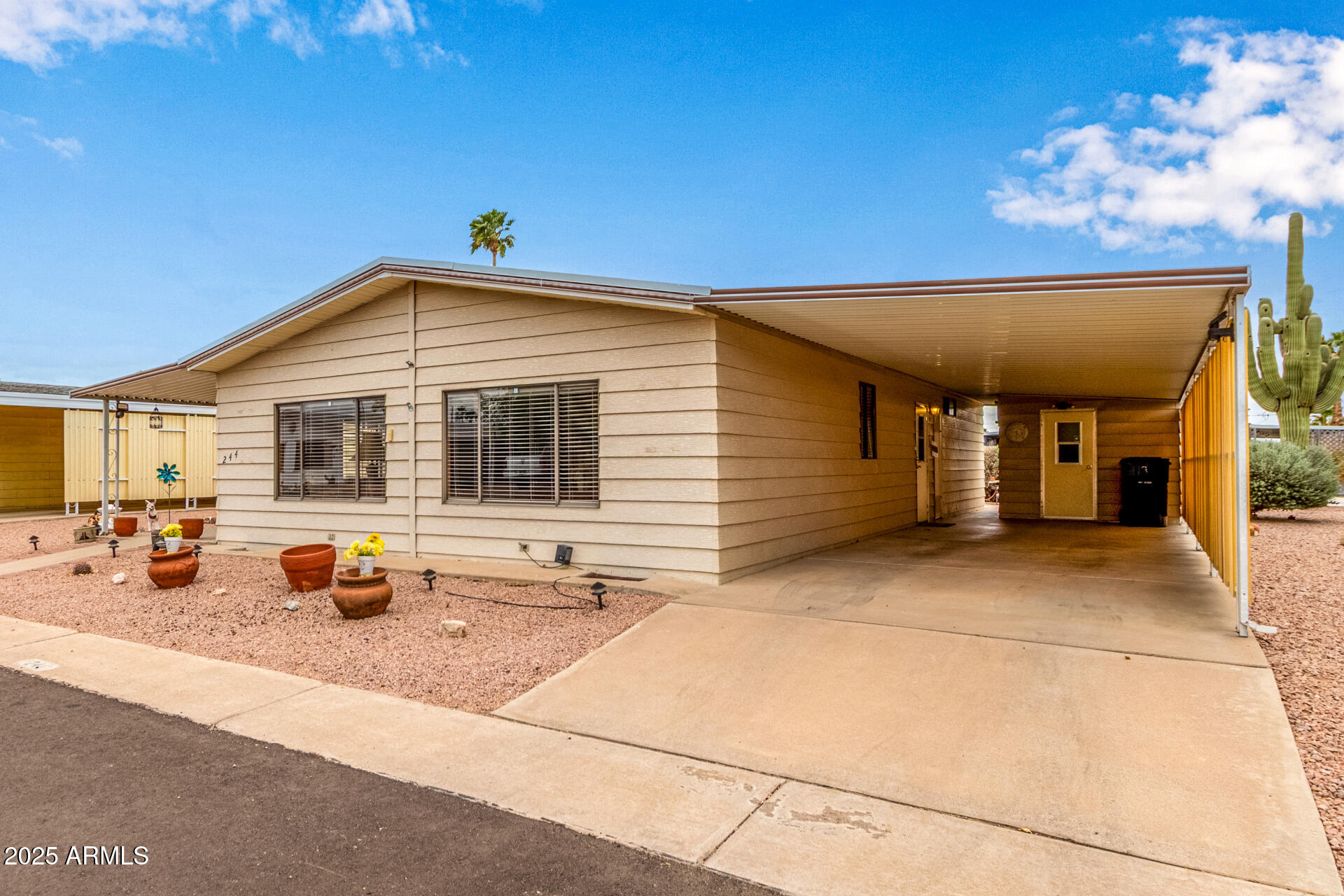 8103 E SOUTHERN Avenue 244