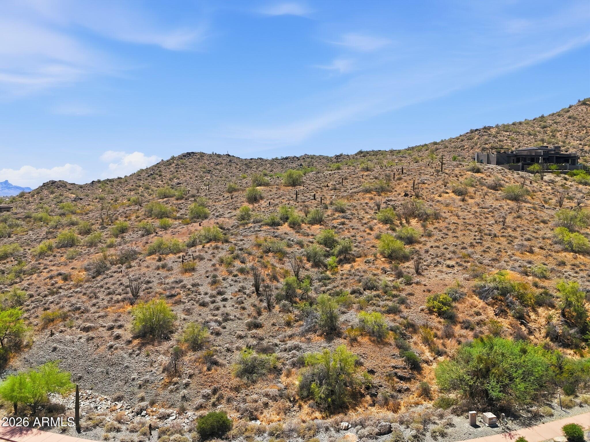 15752 N MOUNTAIN Parkway 223