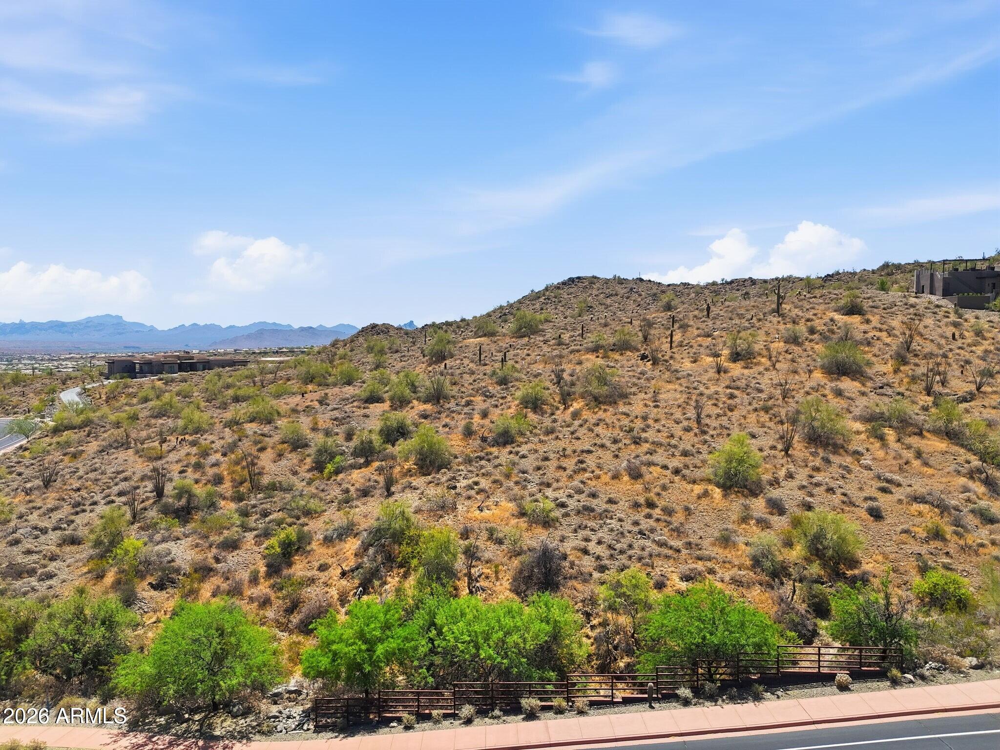 15752 N MOUNTAIN Parkway 223