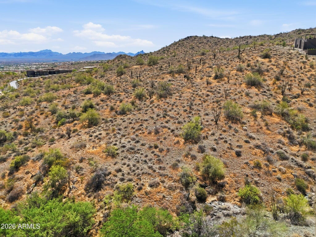 Photo of 15752 N Mountain Parkway #223, Fountain Hills, AZ 85268 (MLS # 7018357)