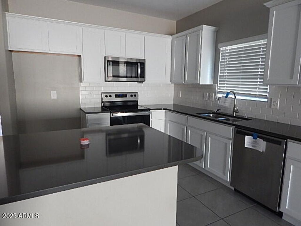 Photo of 24172 W Ripple Road, Buckeye, AZ 85326 (MLS # 6930221)