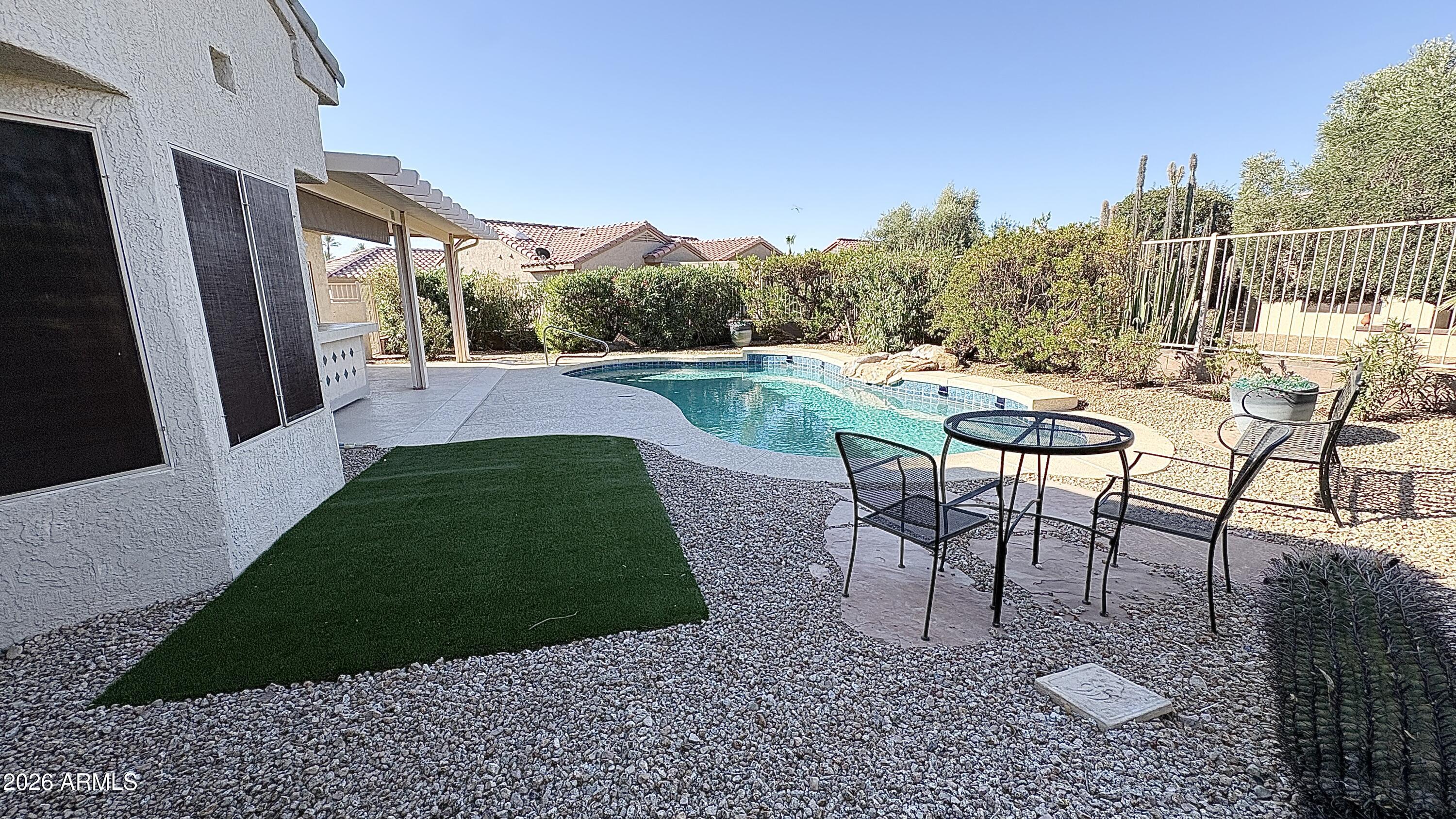 Default Idx Search - Scottsdale Az Homes For Sale 15519 w clear canyon drive