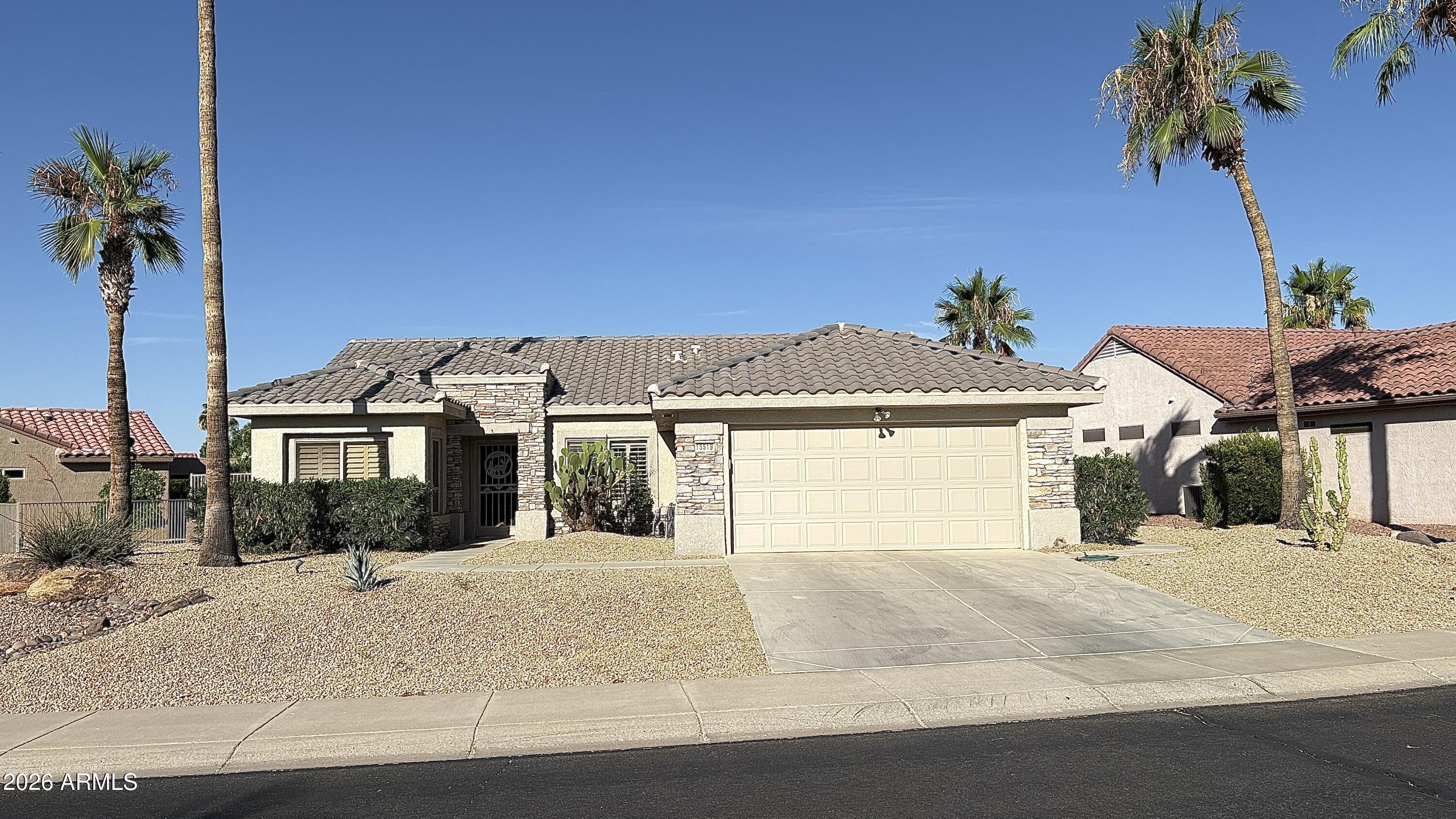 Default Idx Search - Scottsdale Az Homes For Sale 15519 w clear canyon drive