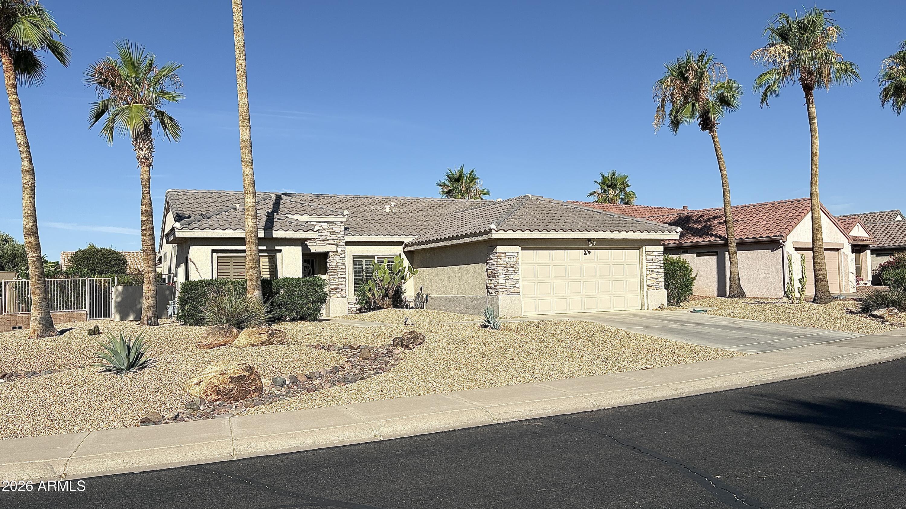 Default Idx Search - Scottsdale Az Homes For Sale 15519 w clear canyon drive