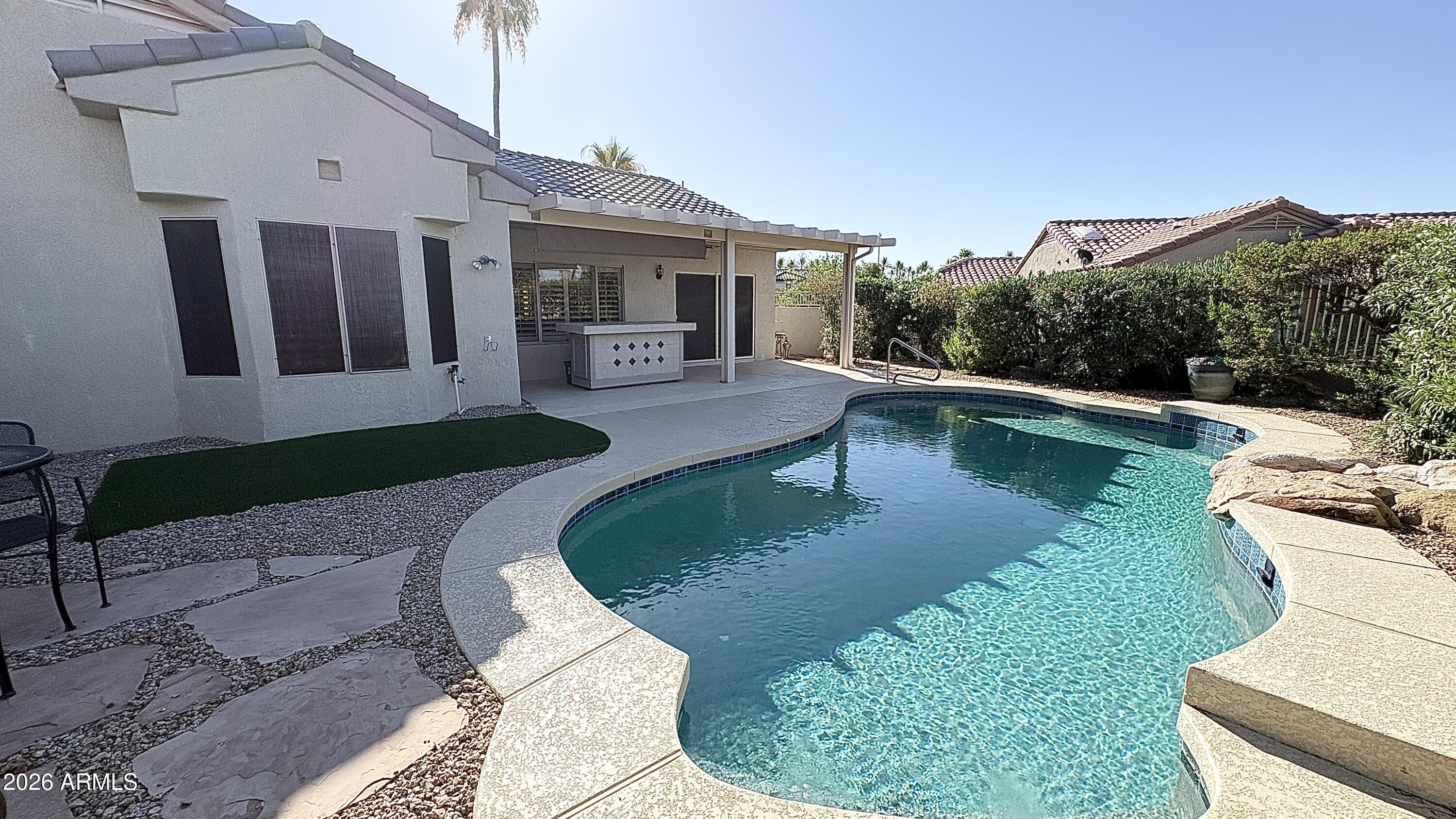 Default Idx Search - Scottsdale Az Homes For Sale 15519 w clear canyon drive