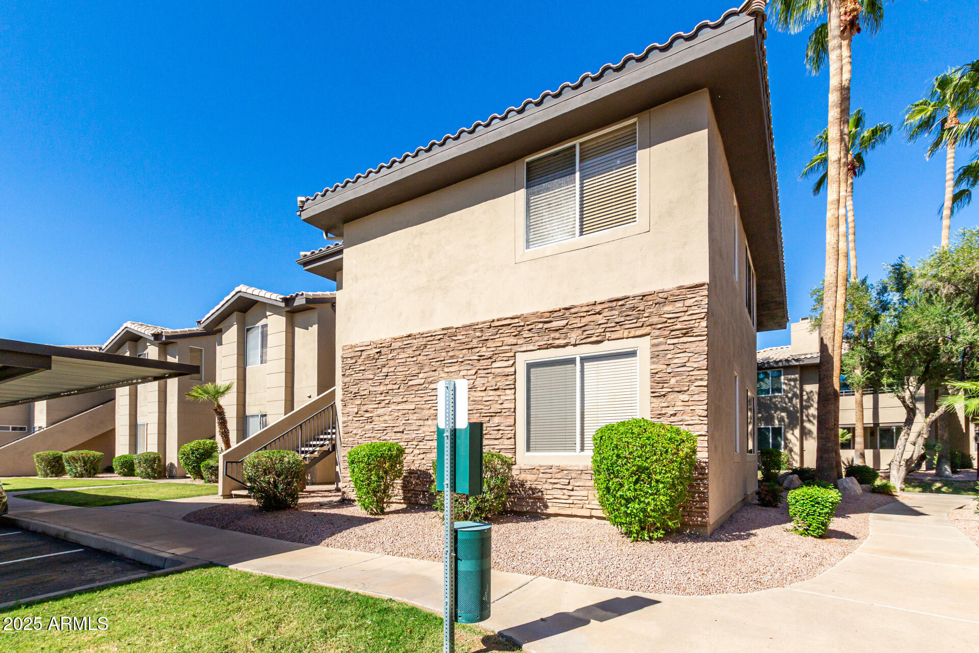 7009 E ACOMA Drive 2134