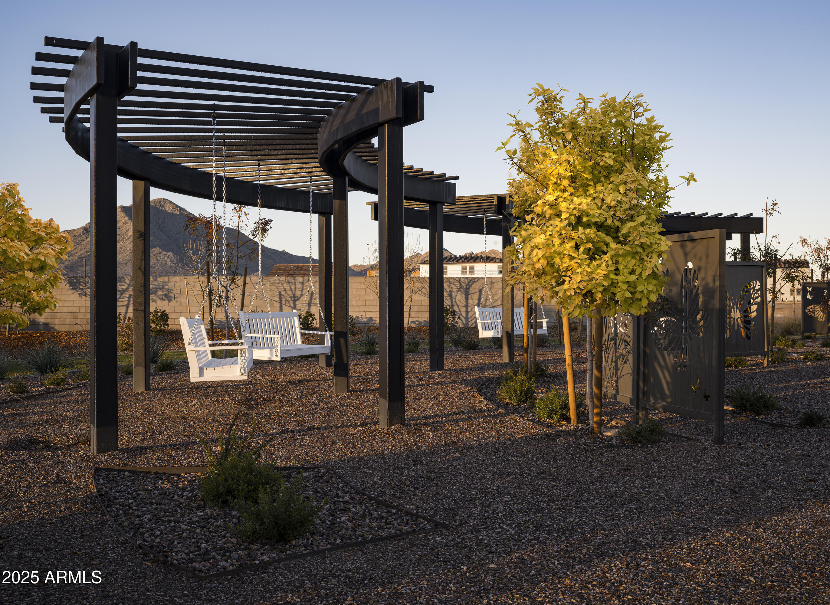3483 W SUNSTONE Drive