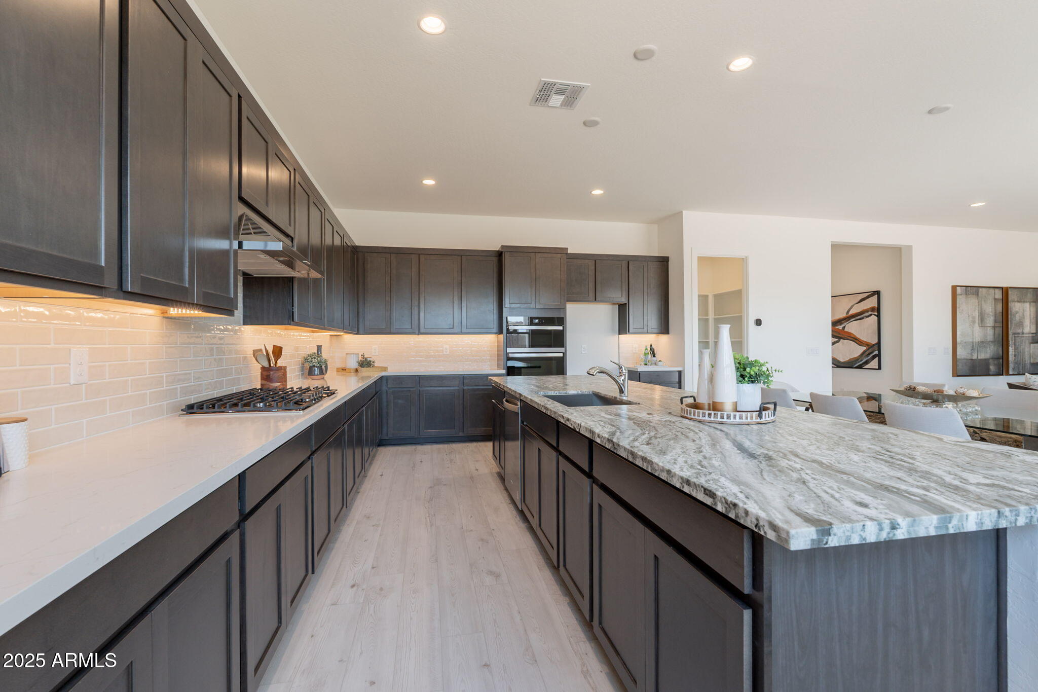 3483 W SUNSTONE Drive