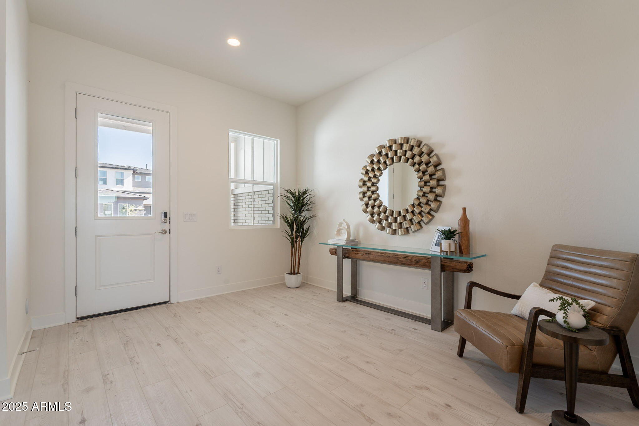 3483 W SUNSTONE Drive