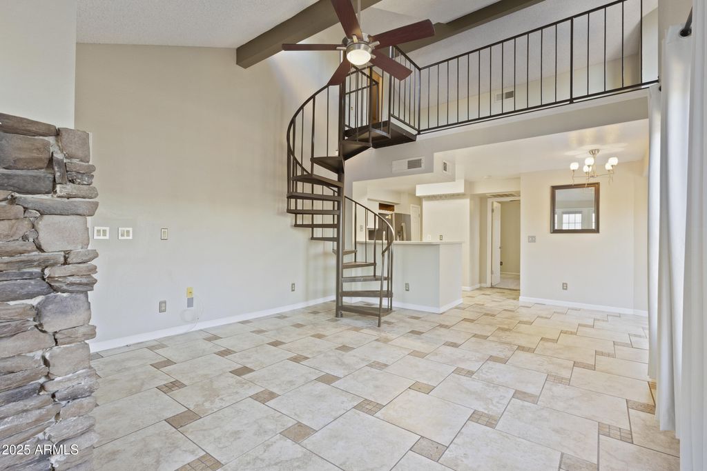 Photo of 2333 E Southern Avenue #2041, Tempe, AZ 85282 (MLS # 6933249)