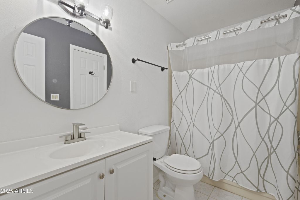 Photo of 2333 E Southern Avenue #2041, Tempe, AZ 85282 (MLS # 6933249)