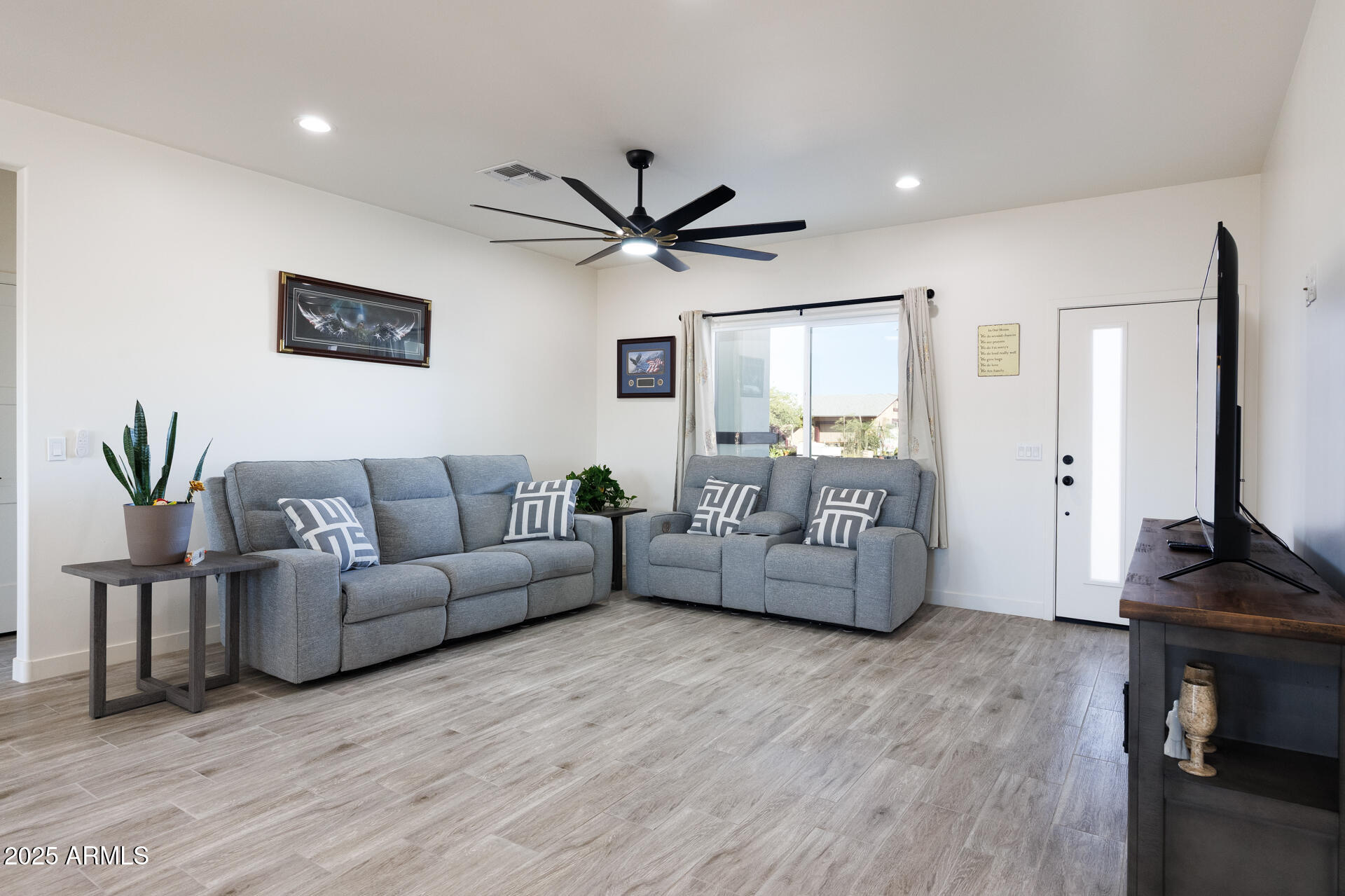 9023 W TORREON Drive