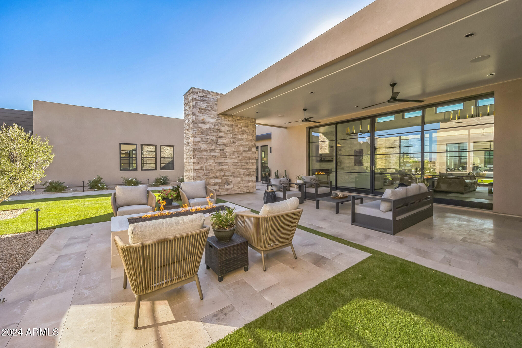 12659 E Shadow Ridge Drive