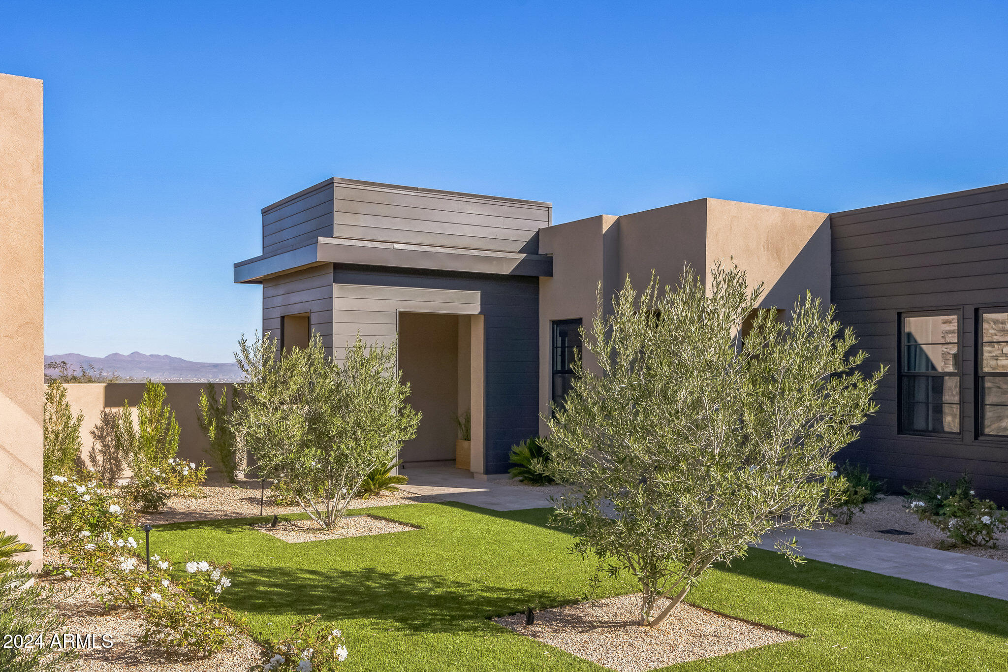 12659 E Shadow Ridge Drive