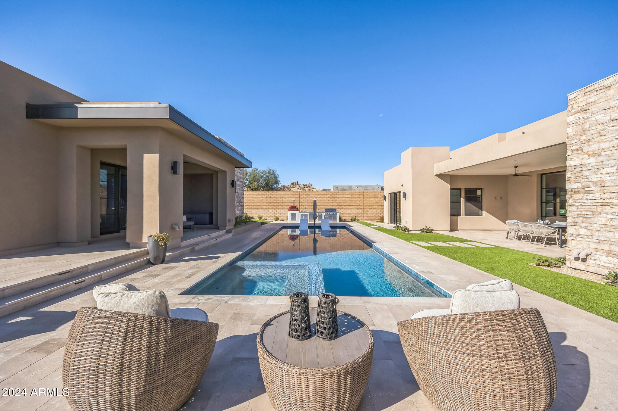 12659 E Shadow Ridge Drive