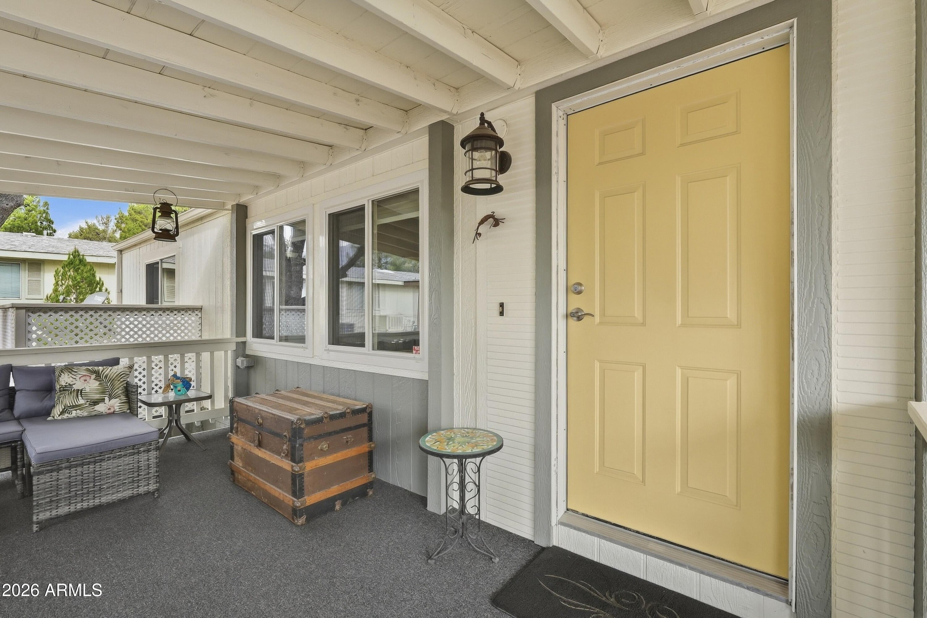 2050 W State Route 89A -- 133
