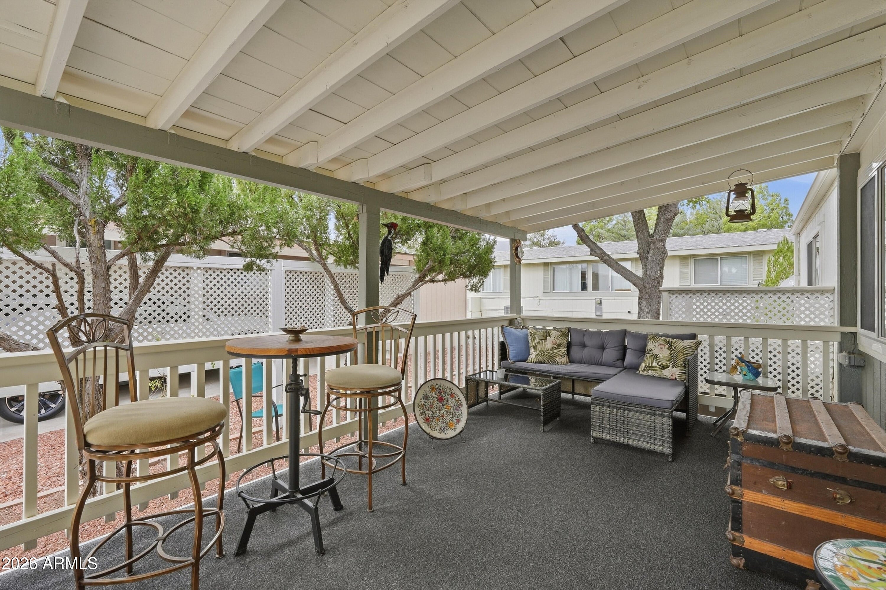 2050 W State Route 89A -- 133