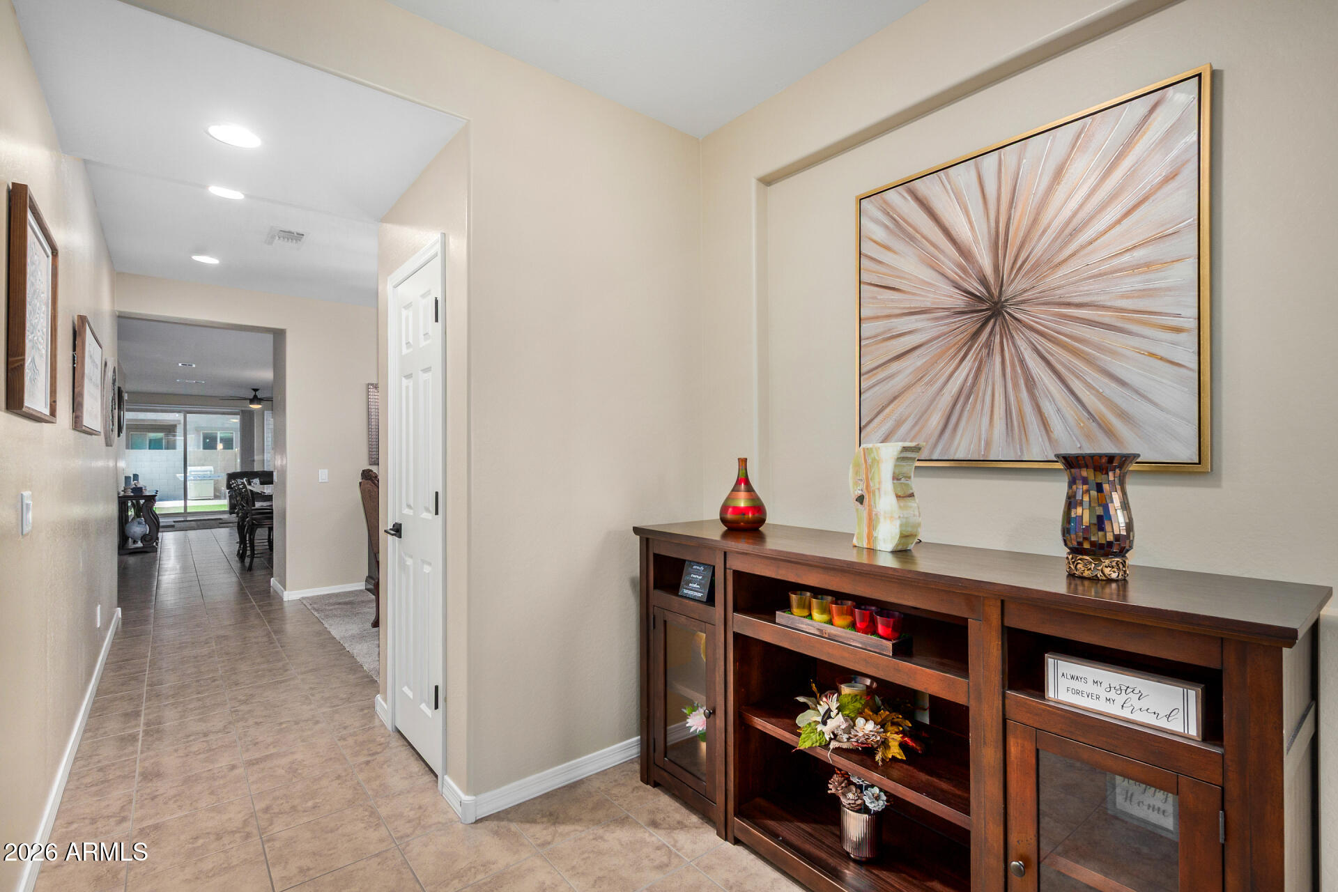 12380 N 144TH Drive N