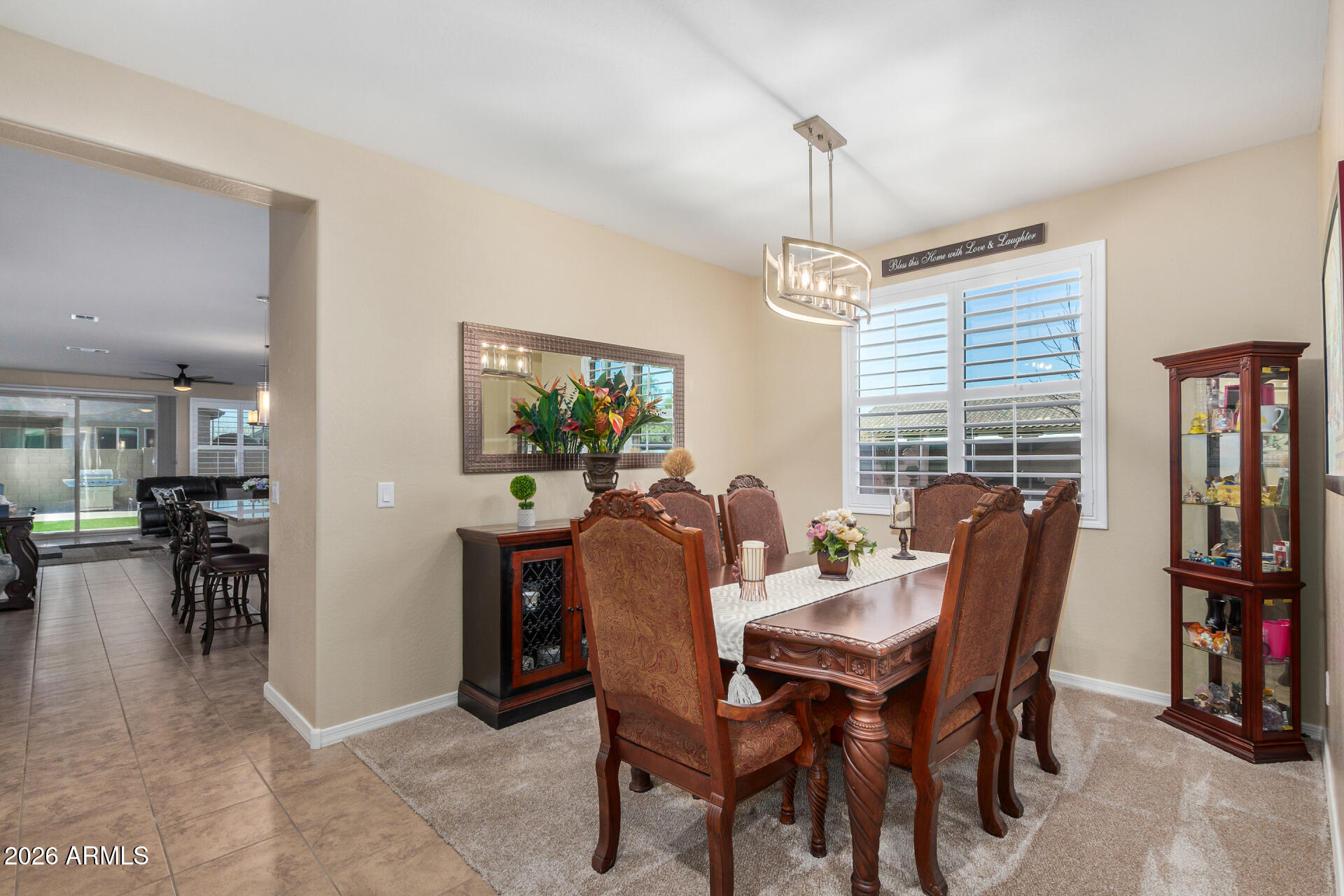 12380 N 144TH Drive N