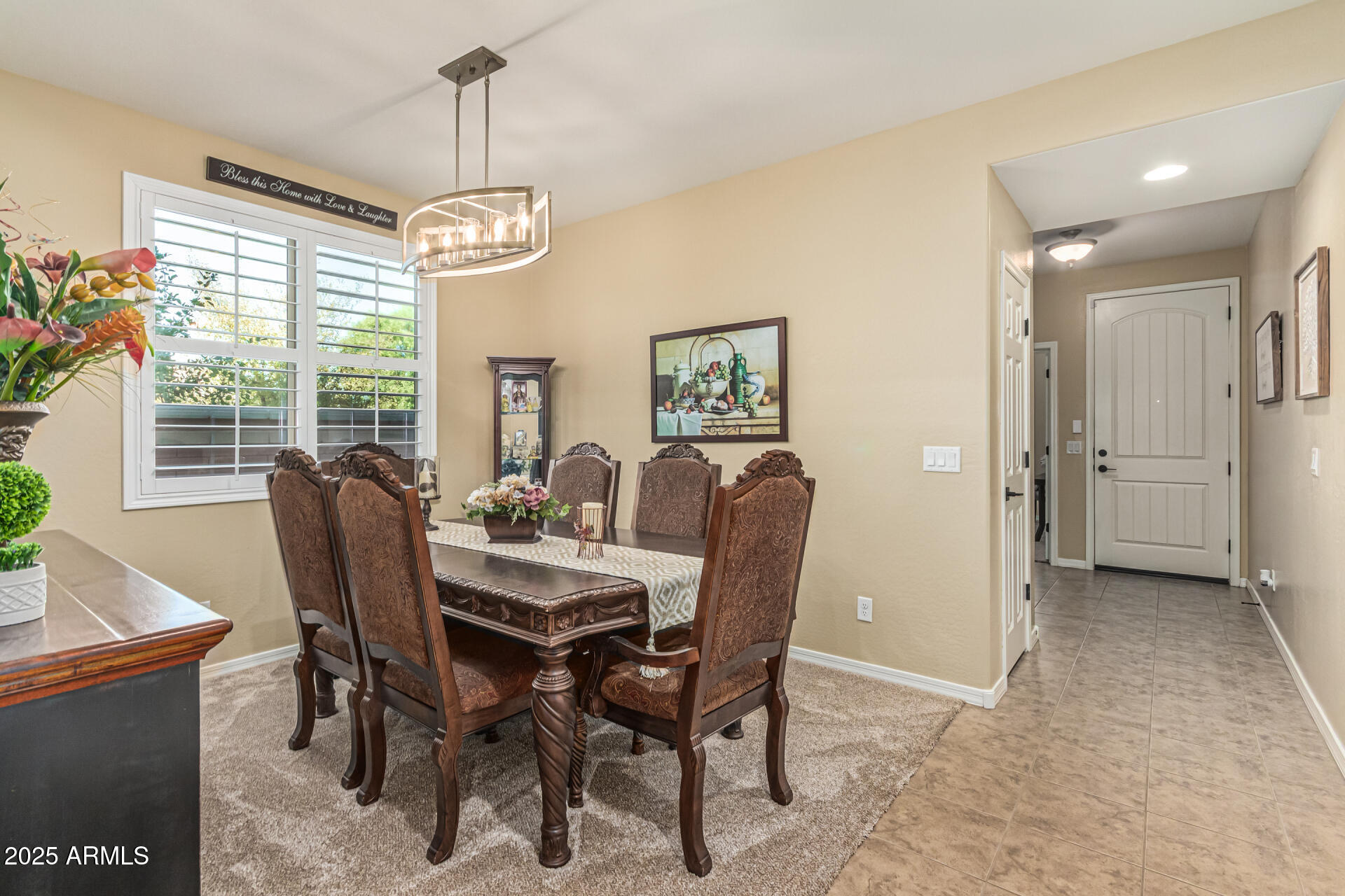 12380 N 144TH Drive N