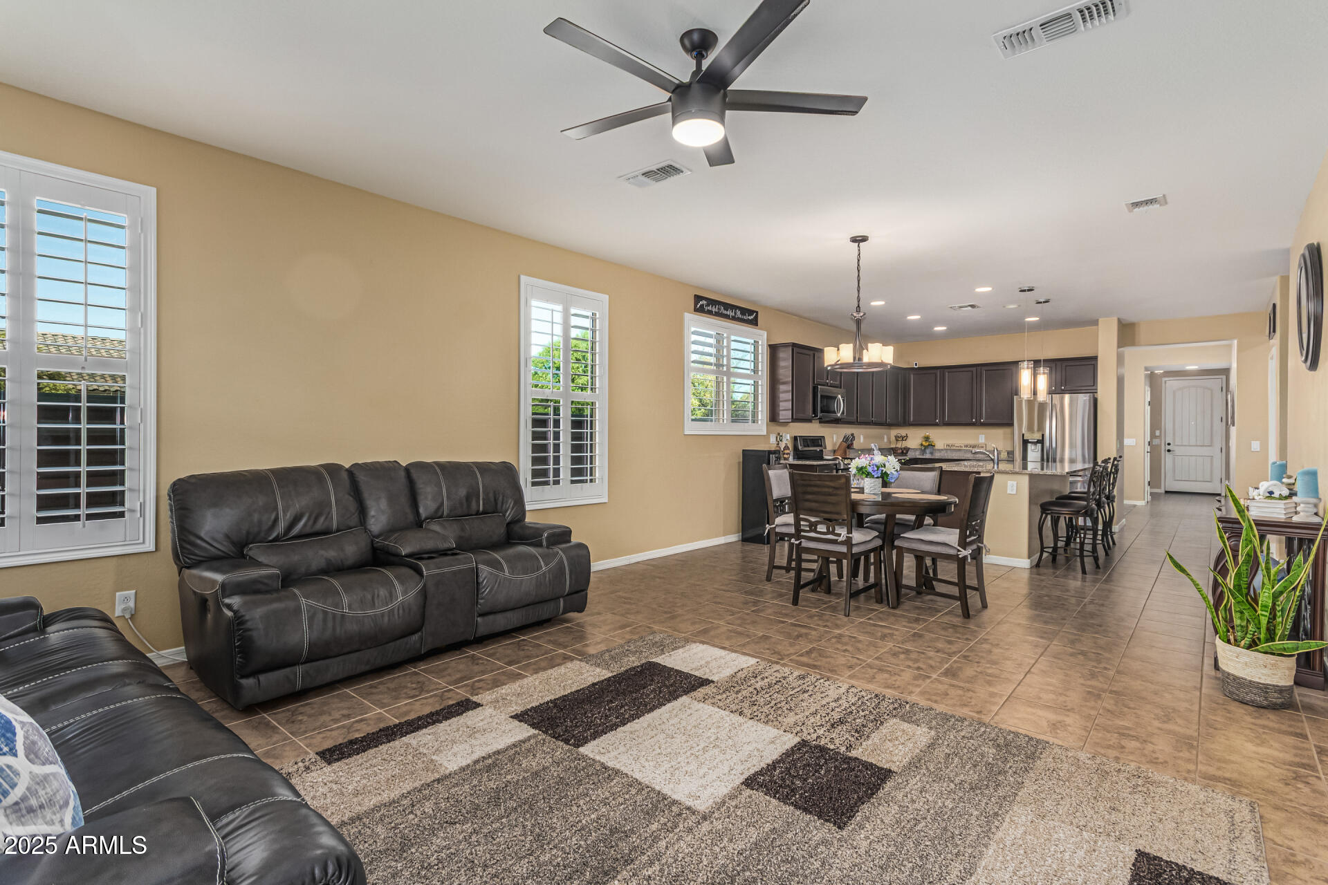 12380 N 144TH Drive N