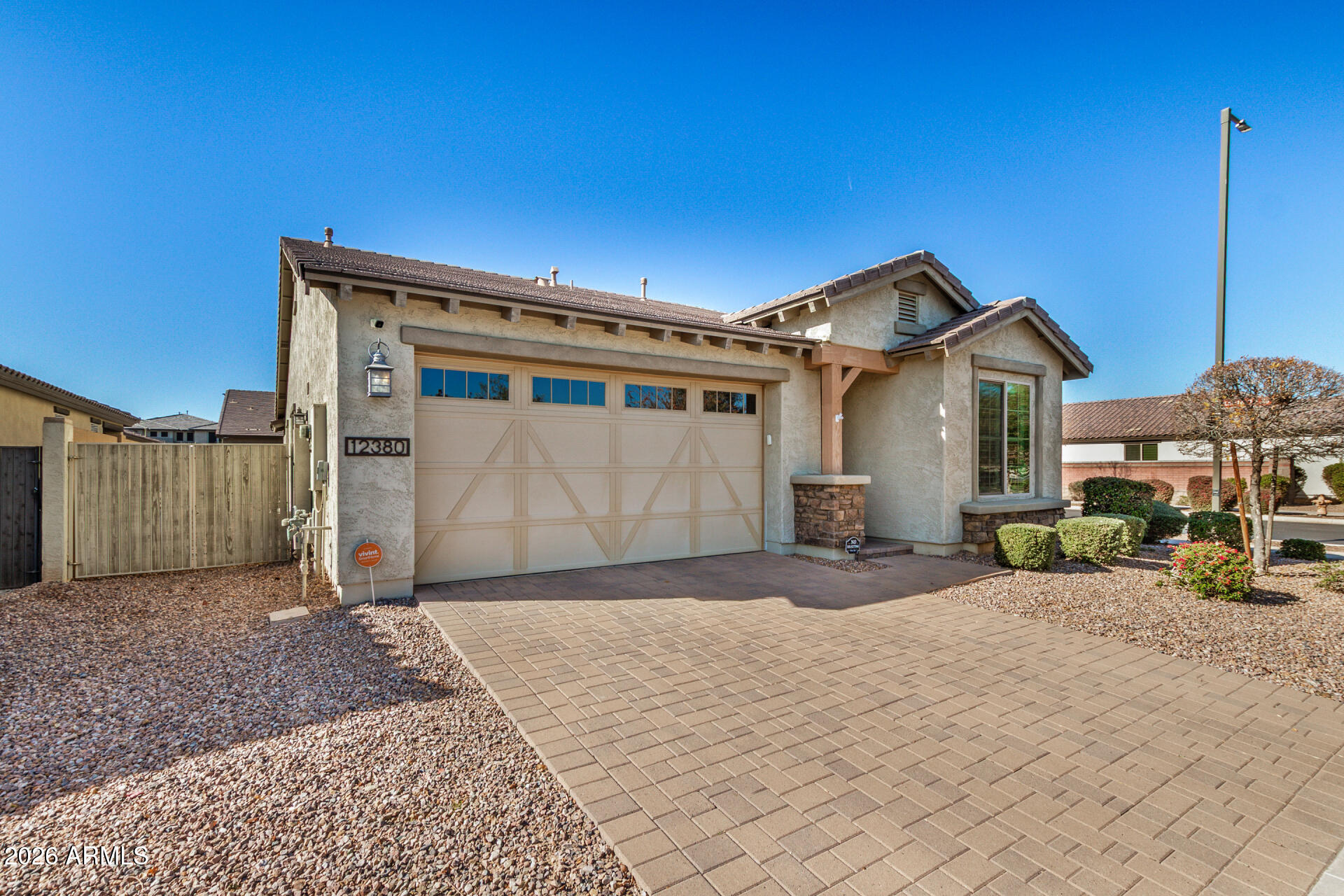 12380 N 144TH Drive N