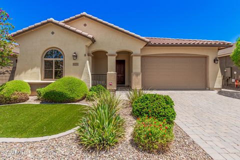 Single Family Residence in Maricopa AZ 41336 ALMIRA Drive.jpg