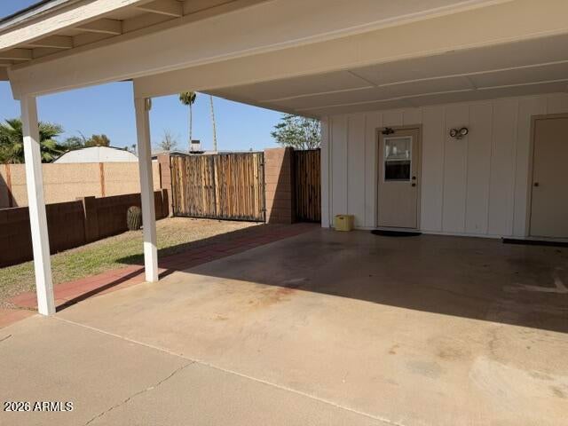 Photo of 4336 W Lupine Avenue, Glendale, AZ 85304 (MLS # 7095232)