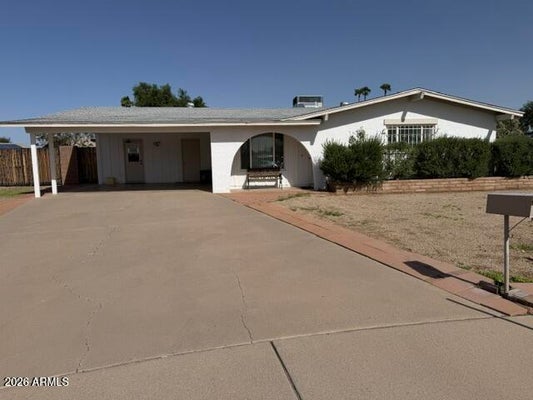 4336 W LUPINE AVE, GLENDALE, AZ 85304 - Image b828cd8312ee94c74bfc0696bca2dd52/683567480