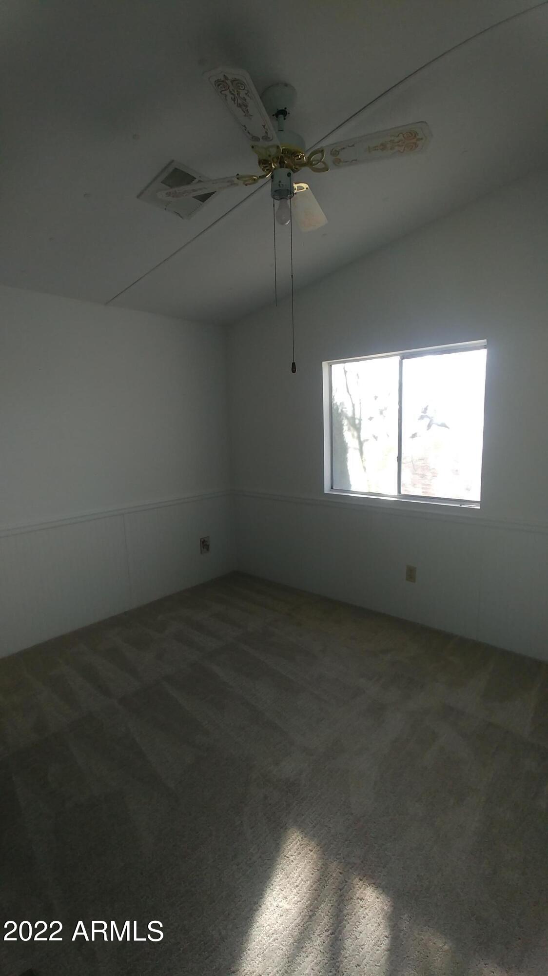 SIERRA VISTA ESTATES UNIT 3 - Residential