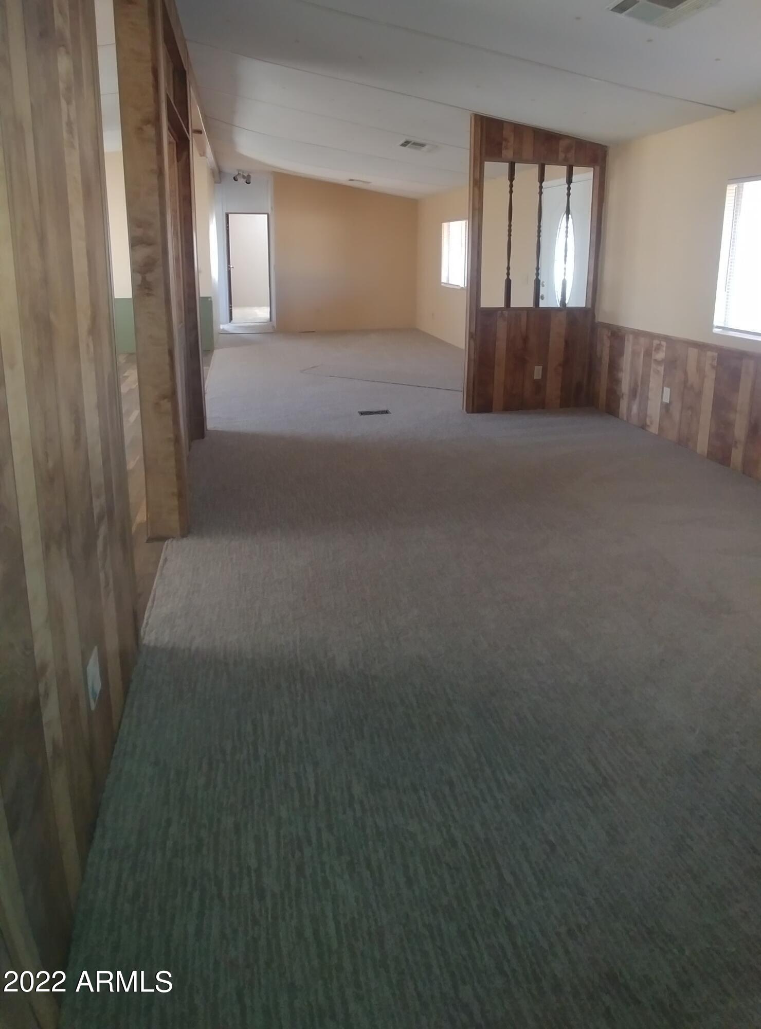 SIERRA VISTA ESTATES UNIT 3 - Residential