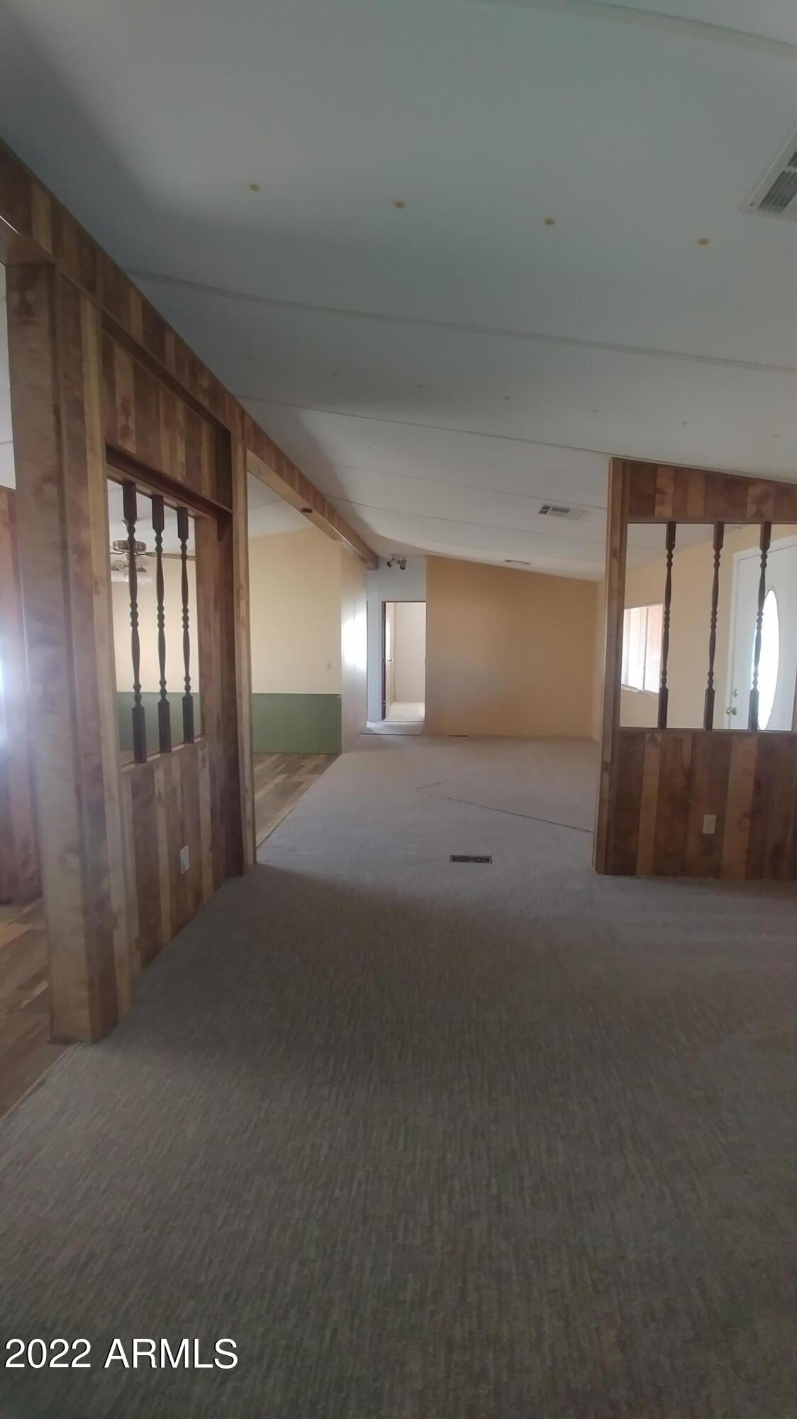 SIERRA VISTA ESTATES UNIT 3 - Residential