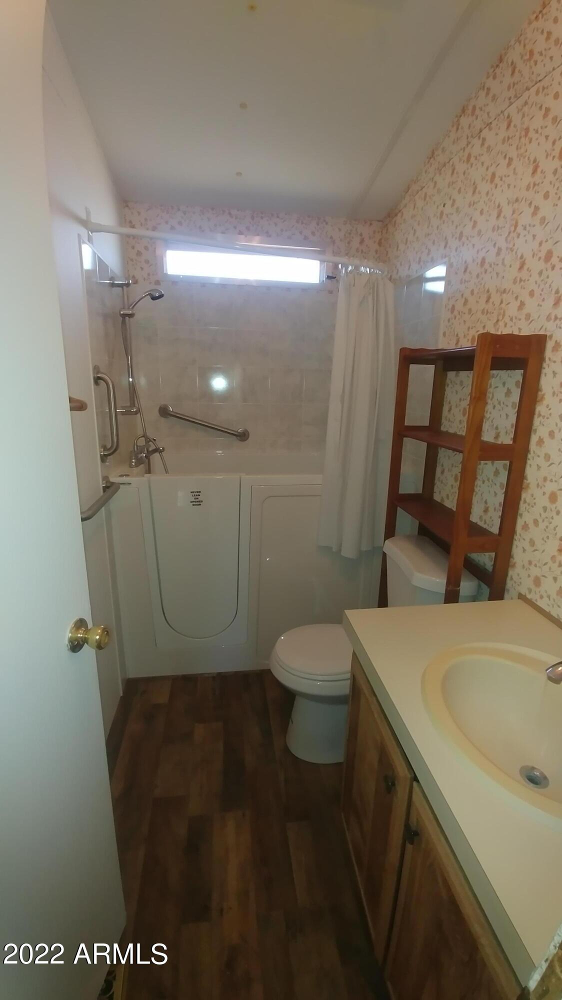 SIERRA VISTA ESTATES UNIT 3 - Residential