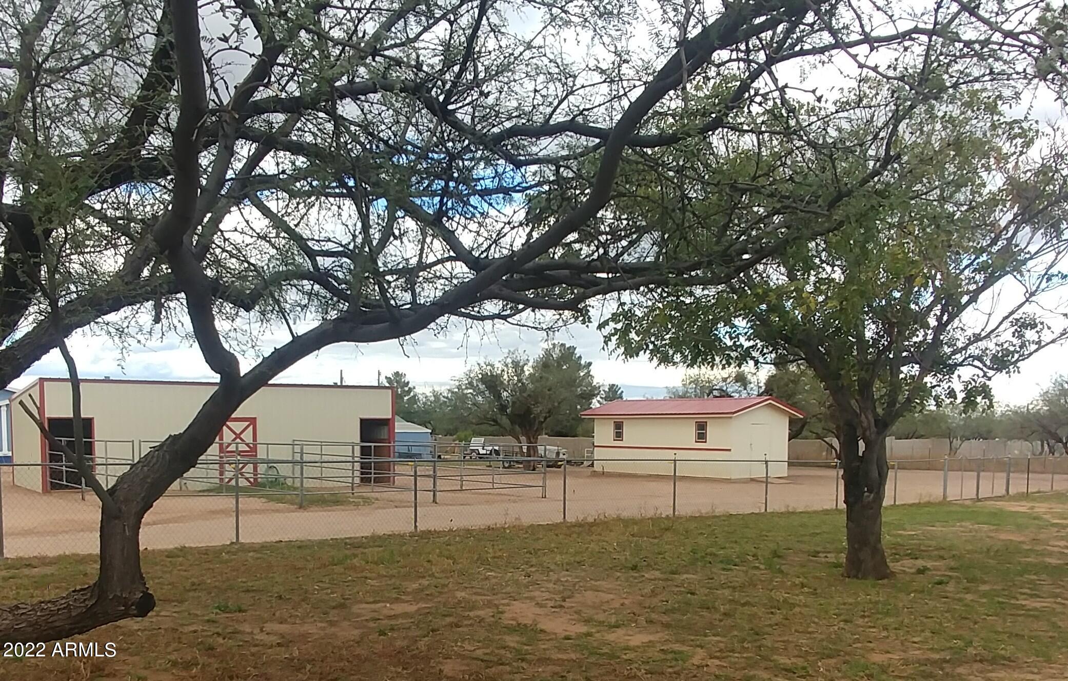 SIERRA VISTA ESTATES UNIT 3 - Residential