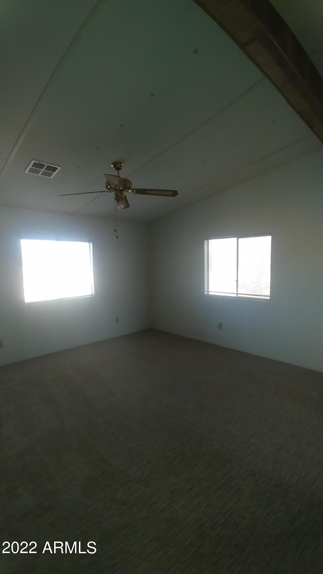 SIERRA VISTA ESTATES UNIT 3 - Residential