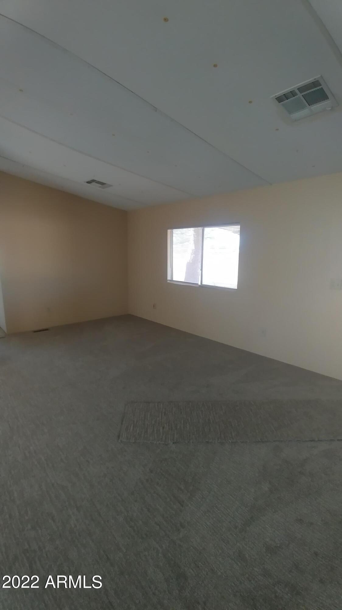 SIERRA VISTA ESTATES UNIT 3 - Residential