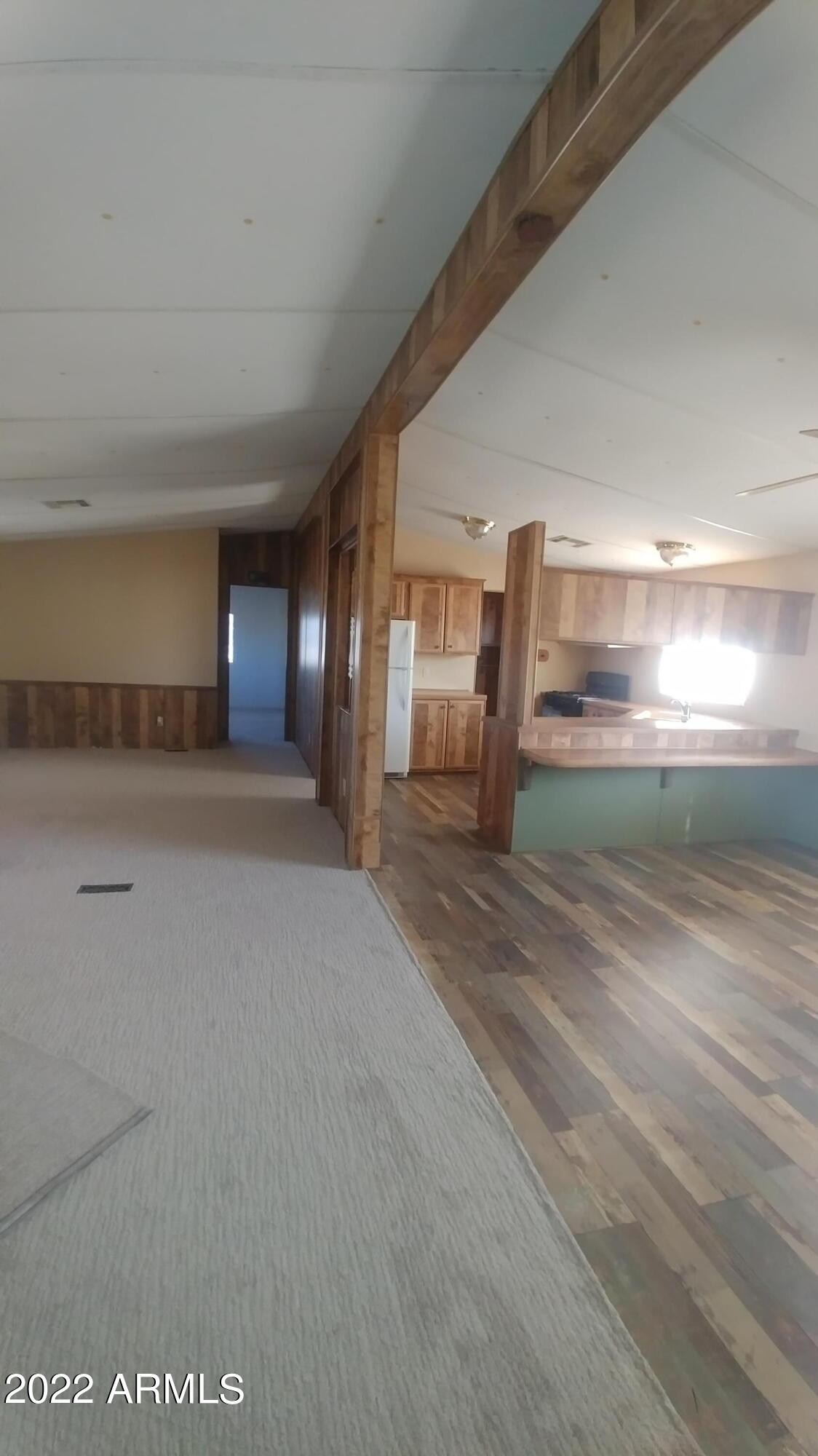 SIERRA VISTA ESTATES UNIT 3 - Residential