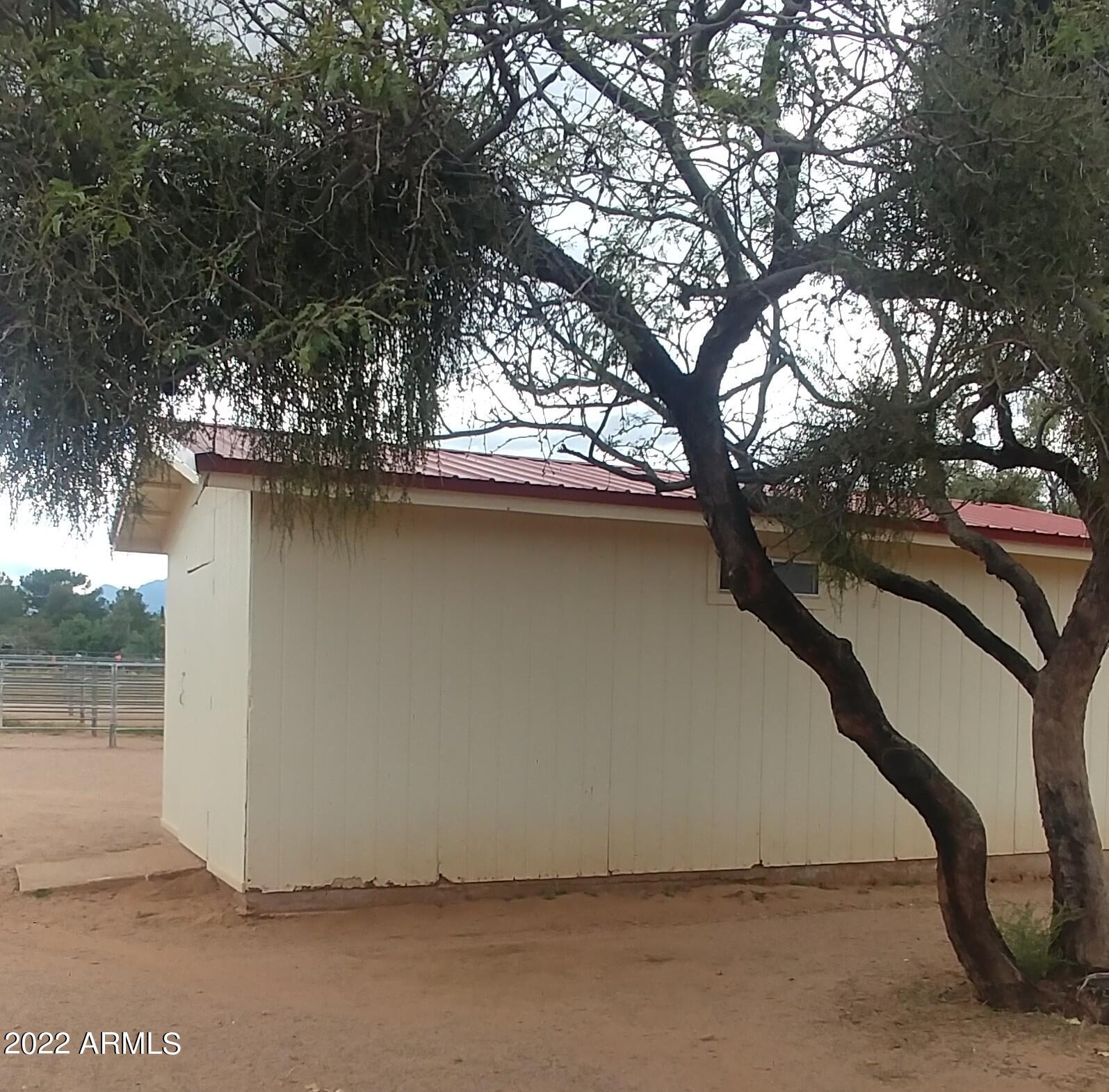 SIERRA VISTA ESTATES UNIT 3 - Residential