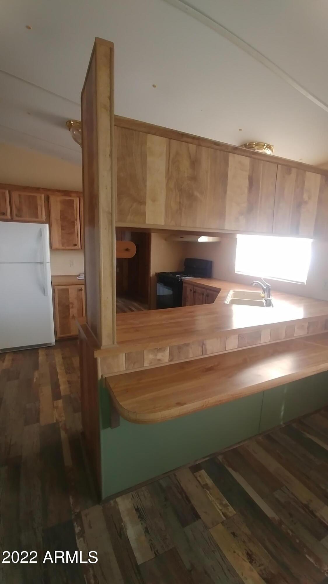 SIERRA VISTA ESTATES UNIT 3 - Residential