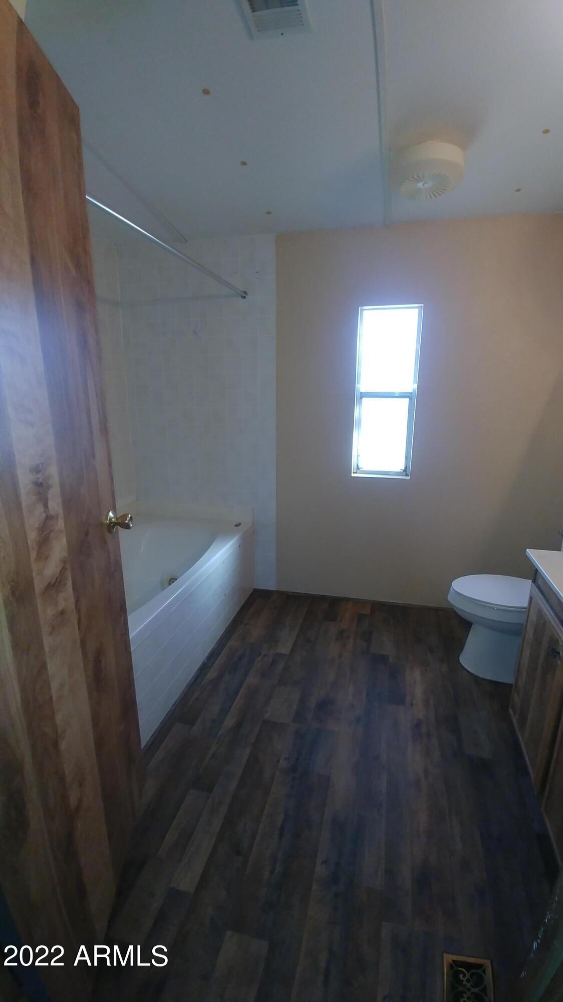 SIERRA VISTA ESTATES UNIT 3 - Residential