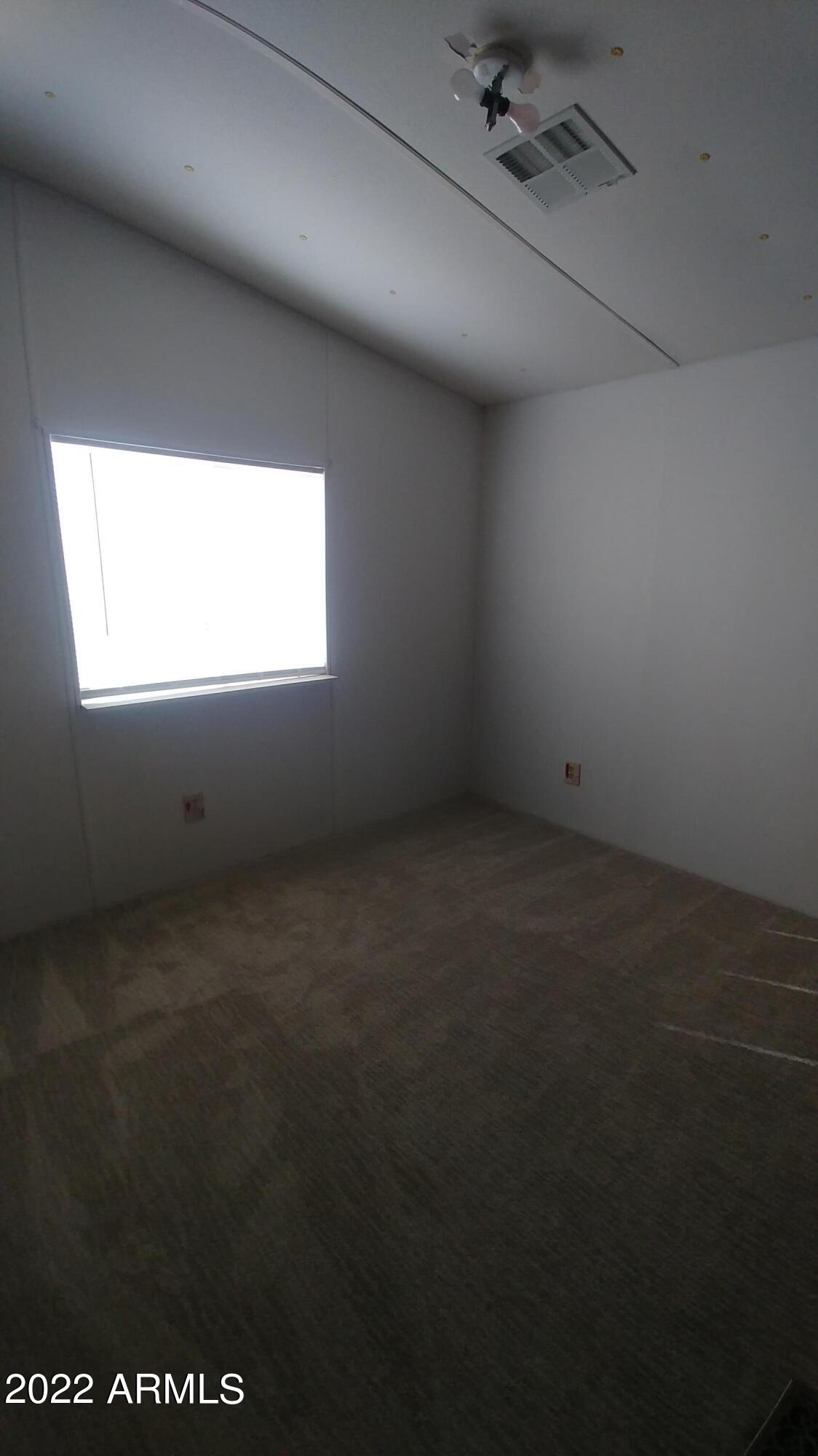 SIERRA VISTA ESTATES UNIT 3 - Residential
